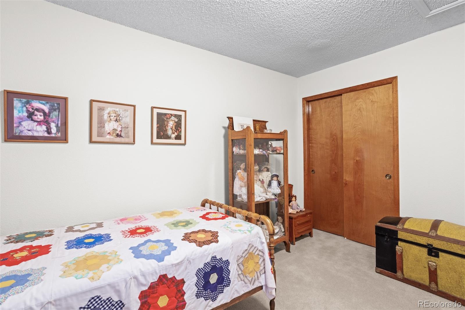 MLS Image #22 for 11115 w glasgow avenue,littleton, Colorado