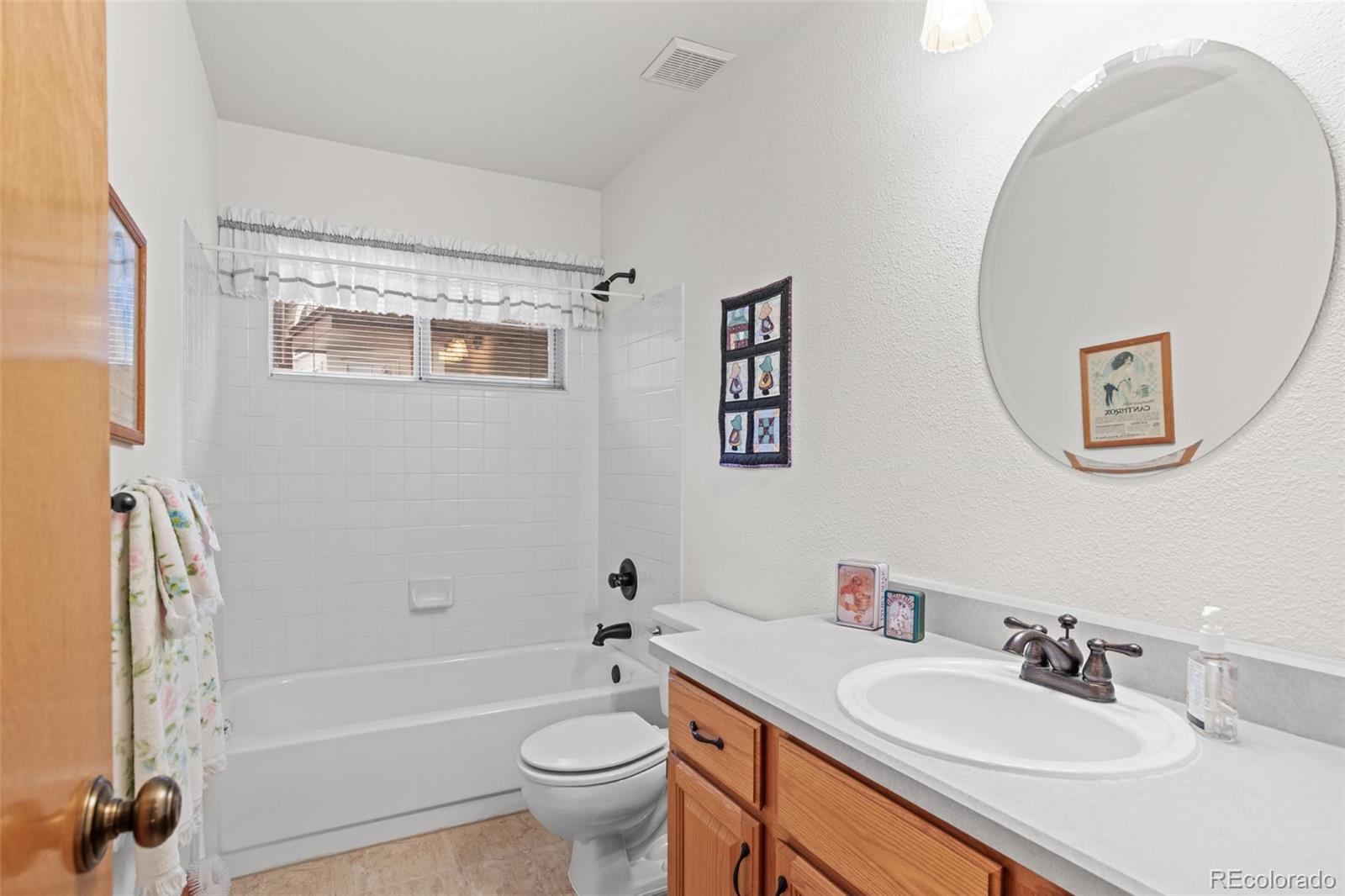 MLS Image #23 for 11115 w glasgow avenue,littleton, Colorado