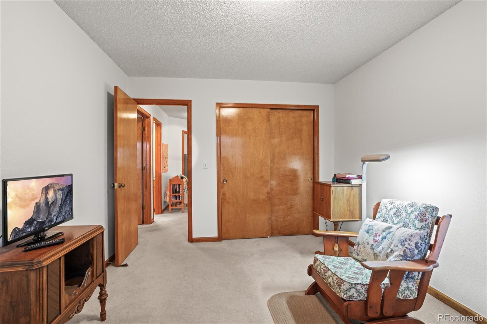 MLS Image #26 for 11115 w glasgow avenue,littleton, Colorado