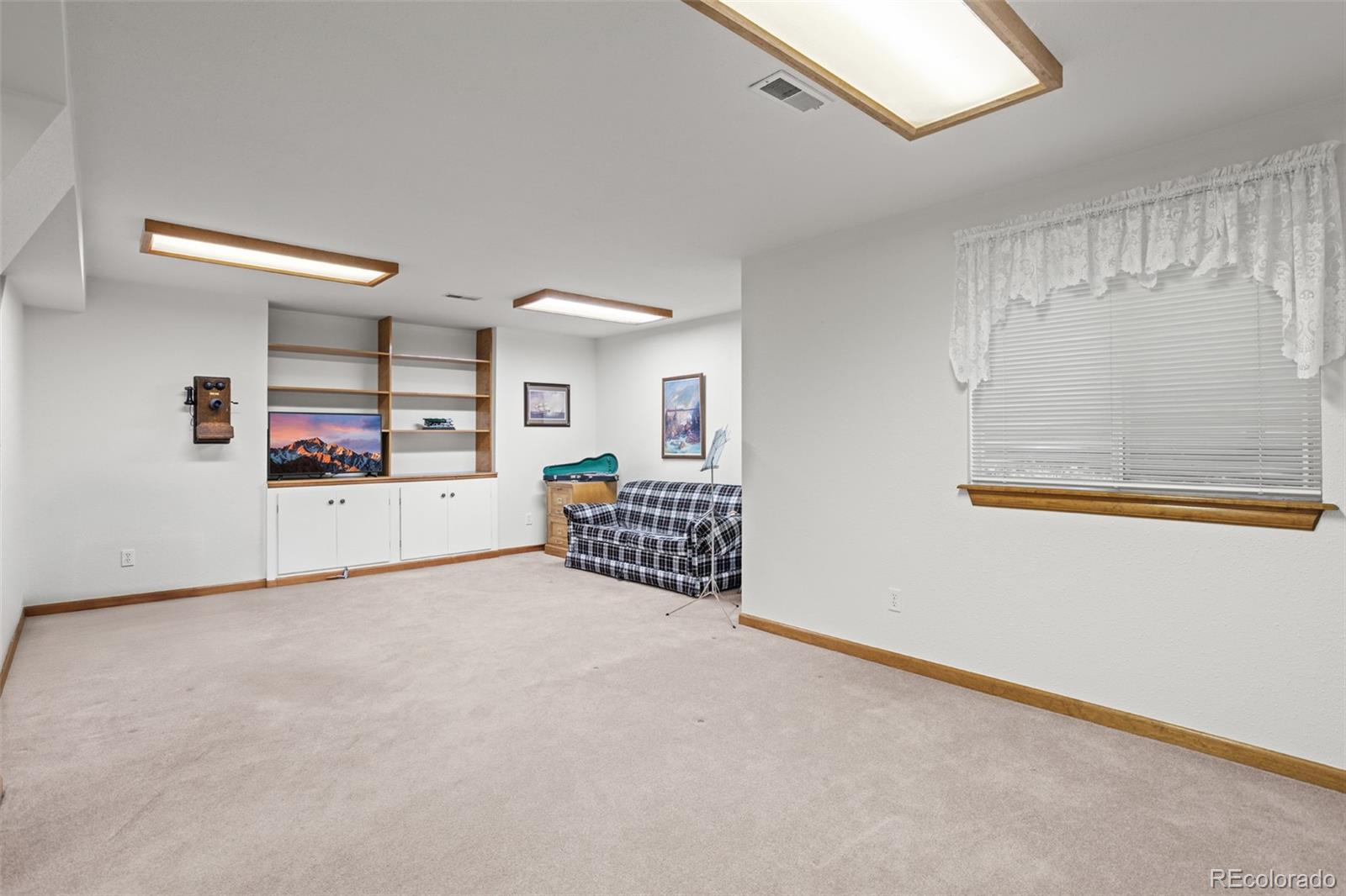 MLS Image #28 for 11115 w glasgow avenue,littleton, Colorado