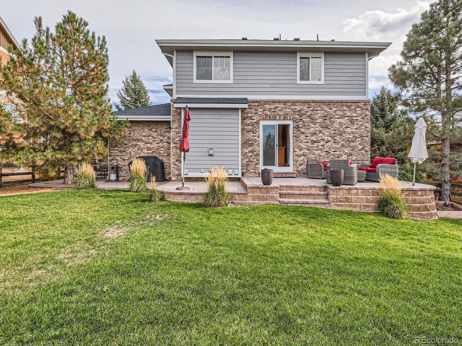 MLS Image #39 for 133 n biloxi way,aurora, Colorado