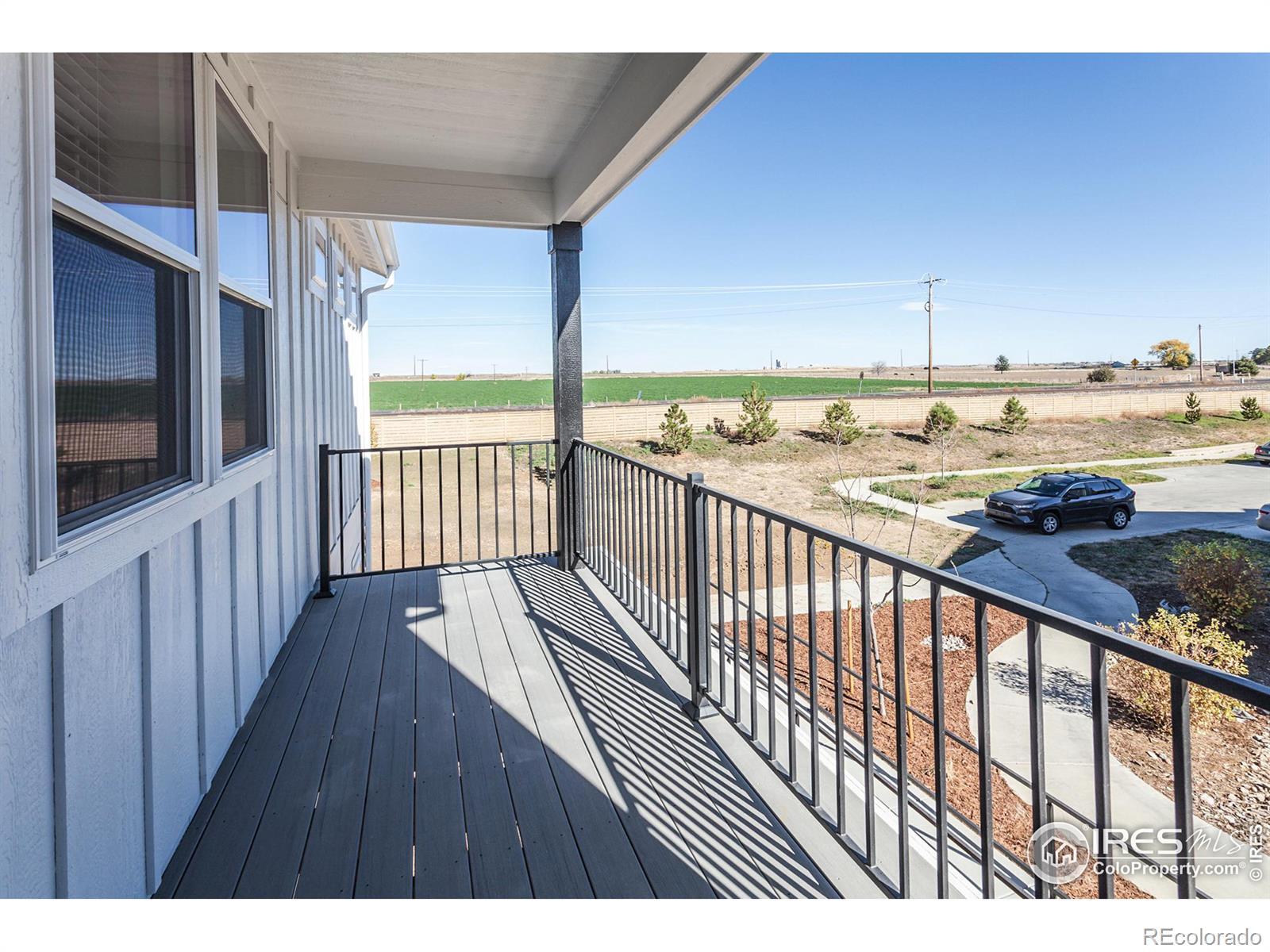 MLS Image #23 for 2714  barnstormer street,fort collins, Colorado