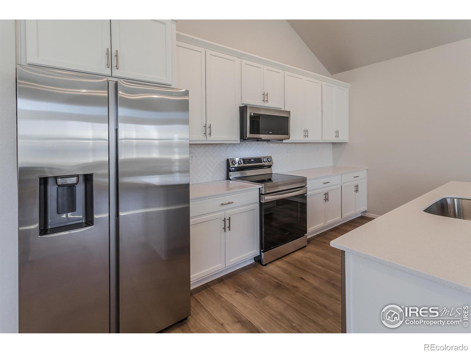 MLS Image #9 for 2714  barnstormer street,fort collins, Colorado
