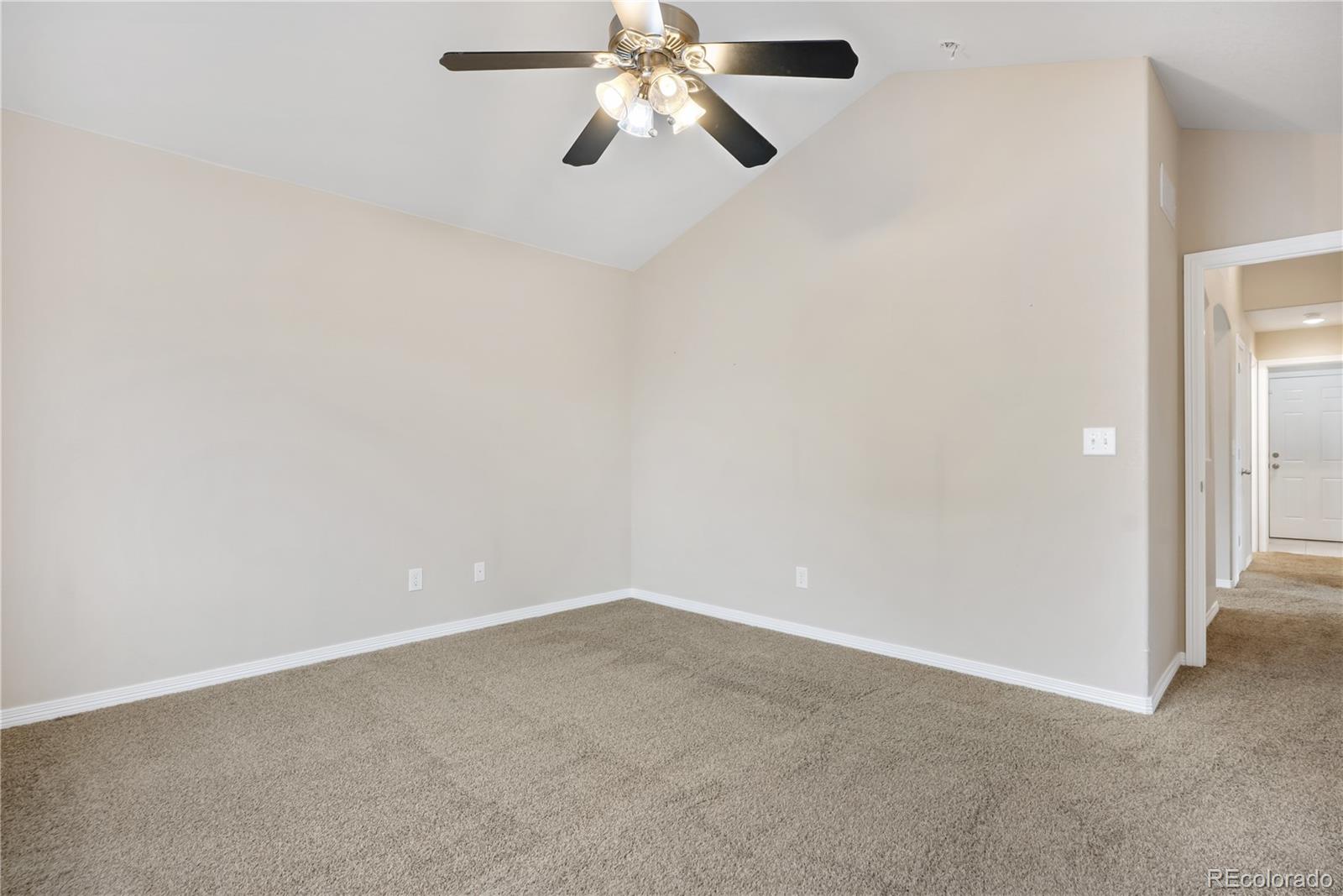 MLS Image #27 for 9944  hannibal street,commerce city, Colorado