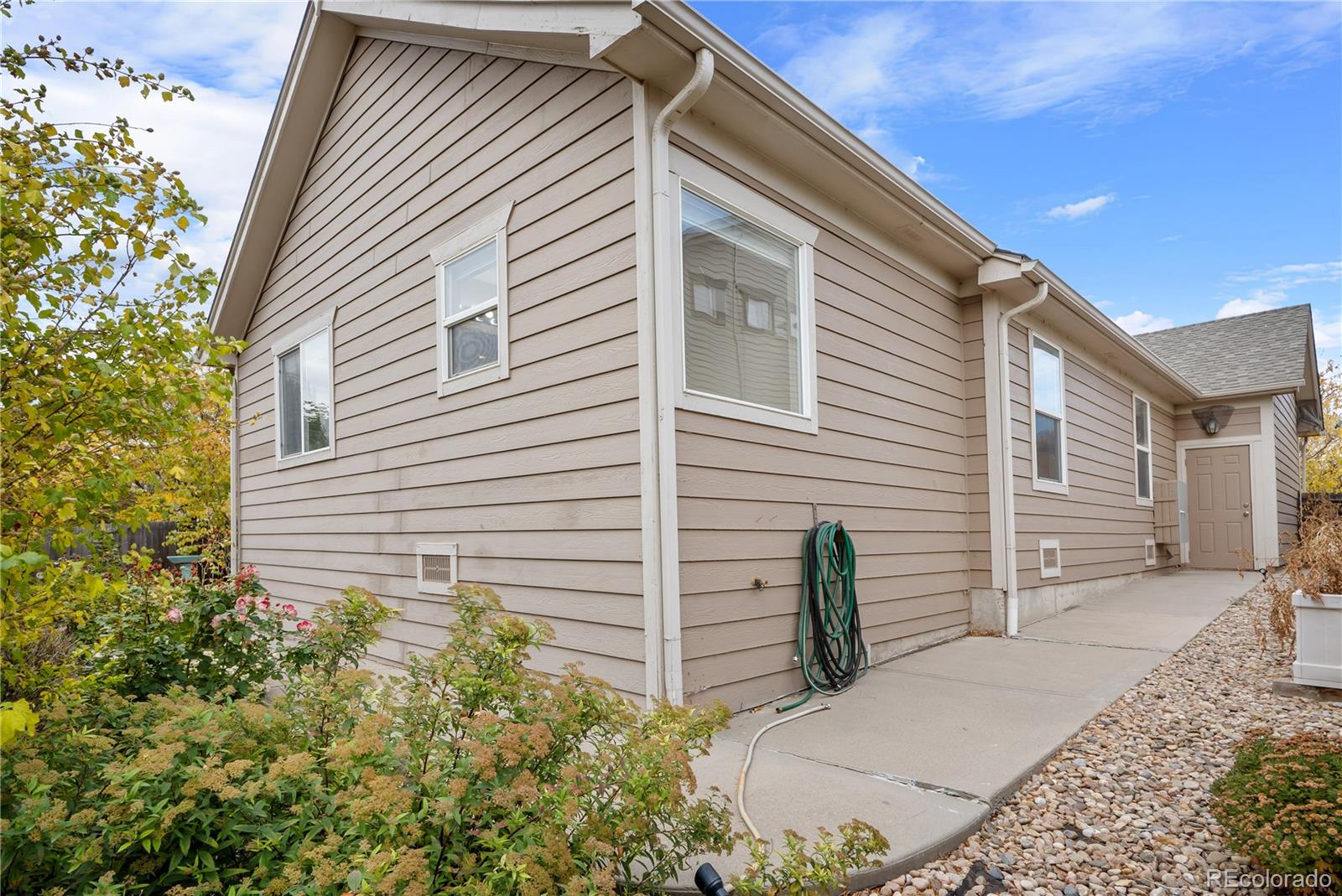 MLS Image #36 for 9944  hannibal street,commerce city, Colorado