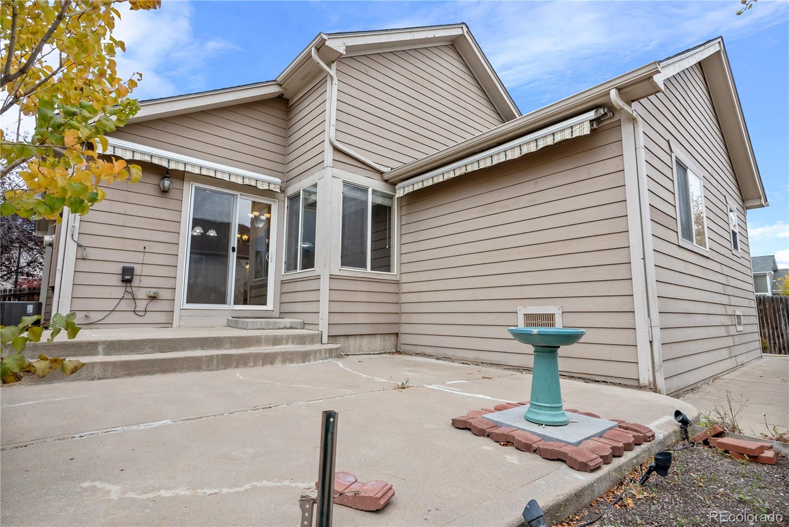 MLS Image #37 for 9944  hannibal street,commerce city, Colorado