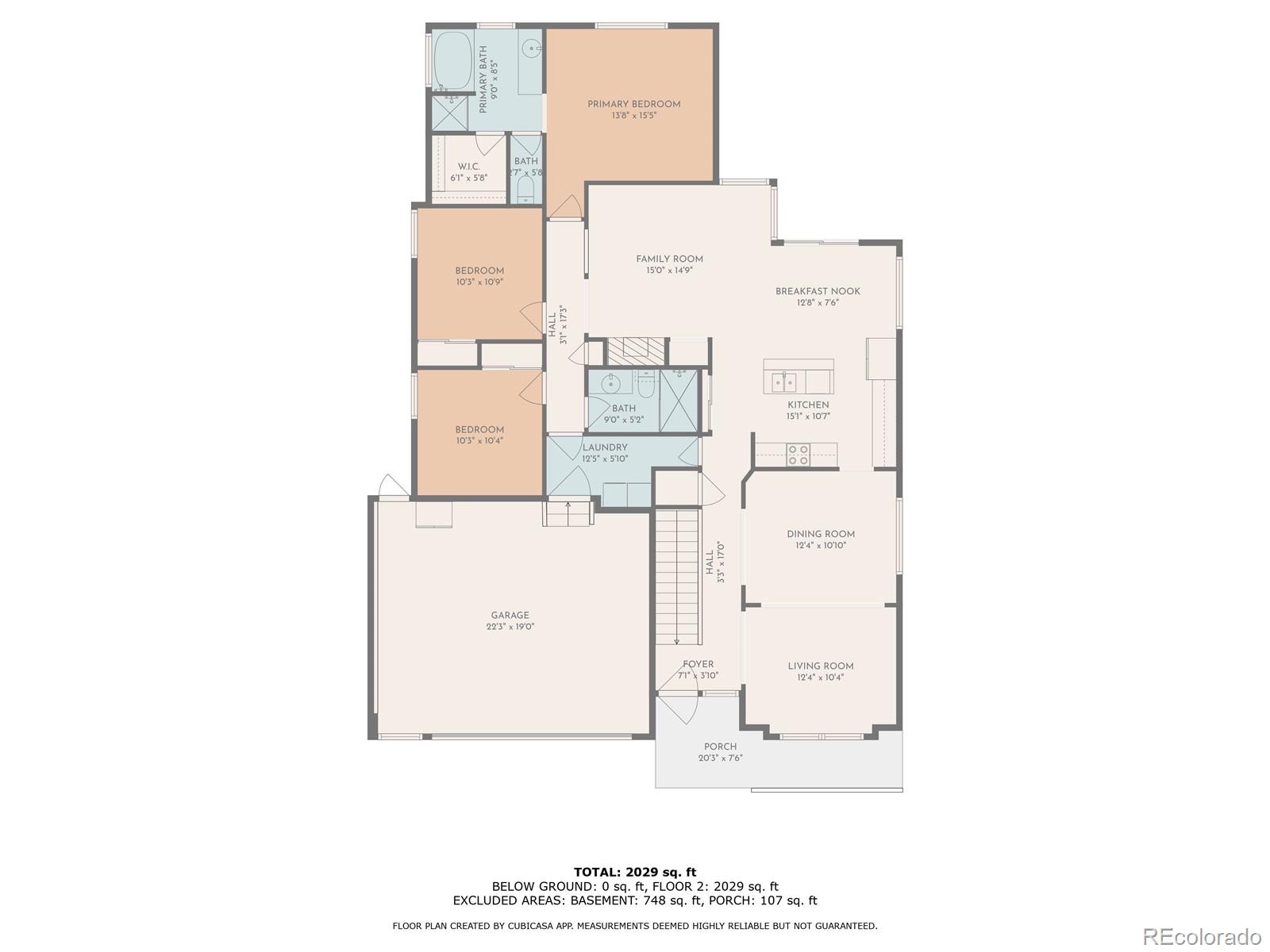 MLS Image #44 for 9944  hannibal street,commerce city, Colorado