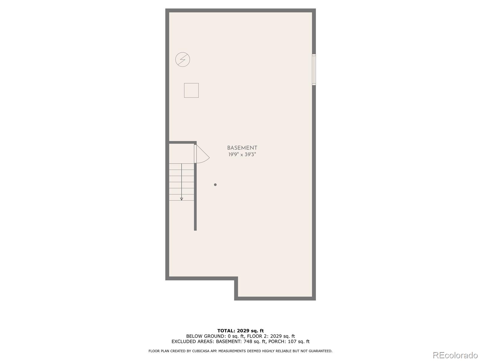 MLS Image #45 for 9944  hannibal street,commerce city, Colorado