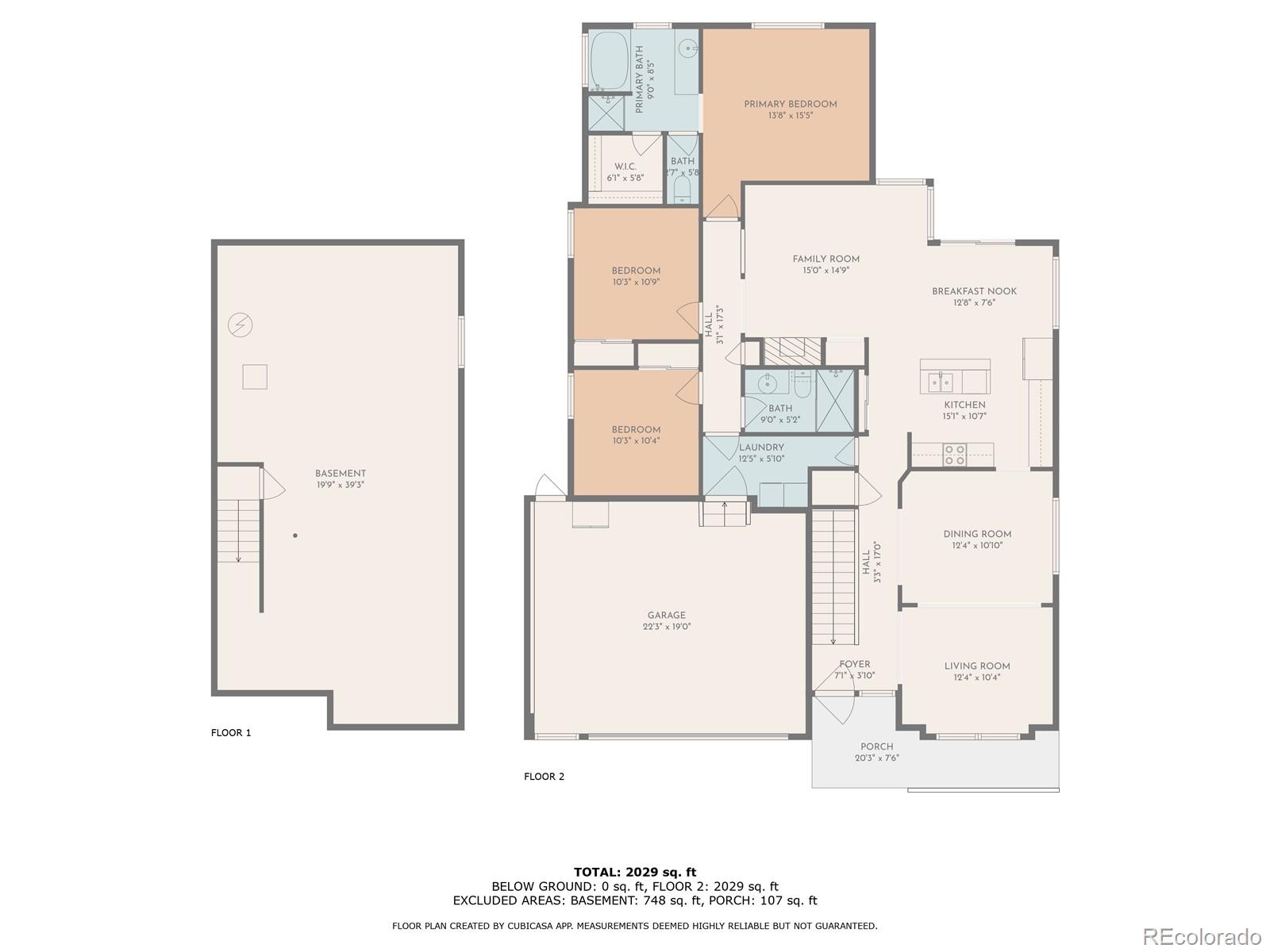 MLS Image #46 for 9944  hannibal street,commerce city, Colorado