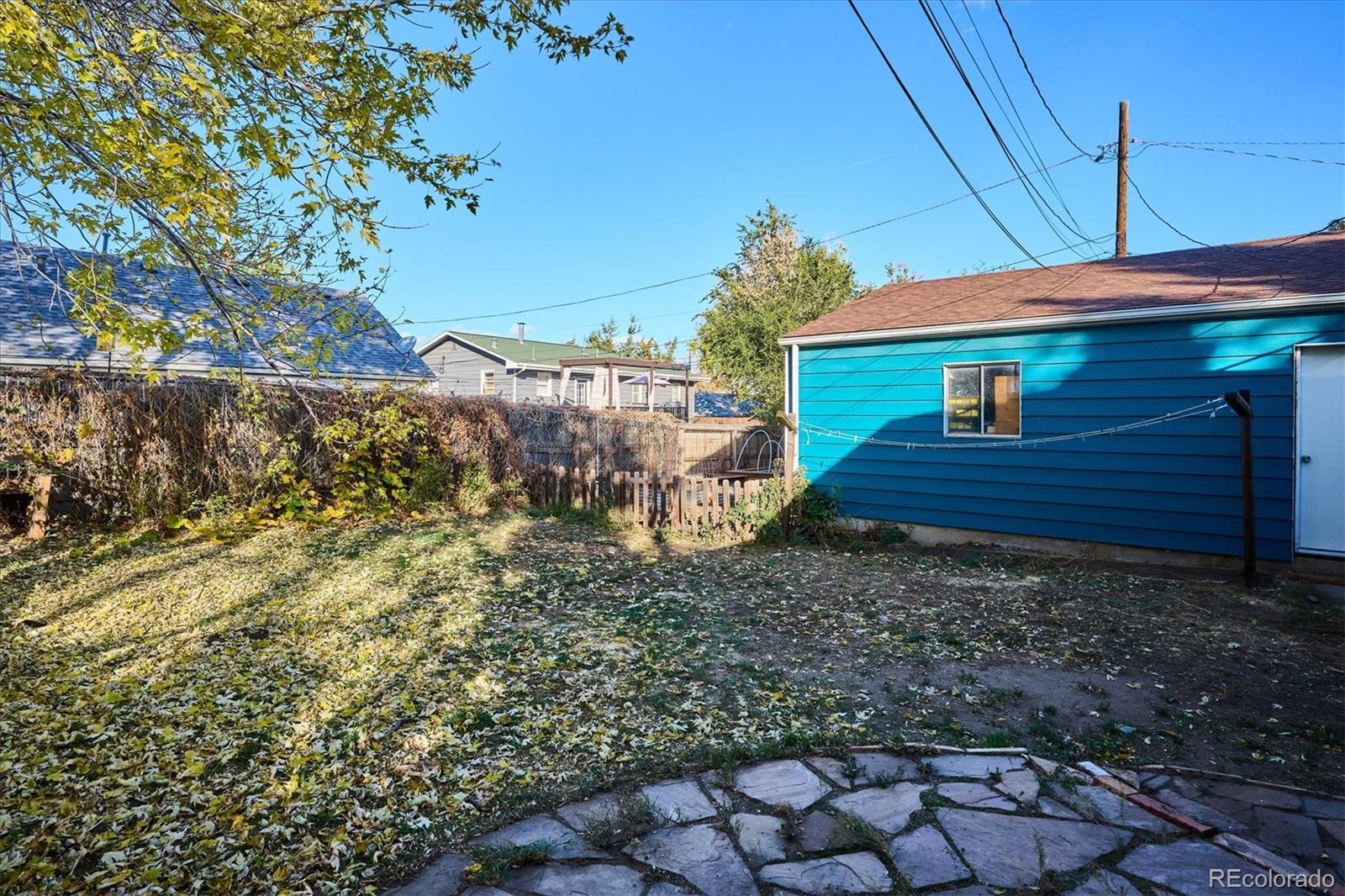 MLS Image #23 for 5225  stuart street,denver, Colorado