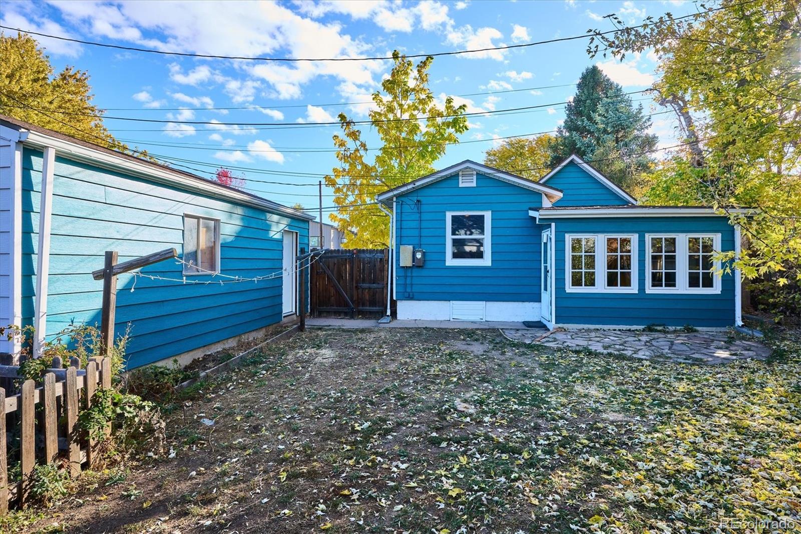 MLS Image #25 for 5225  stuart street,denver, Colorado