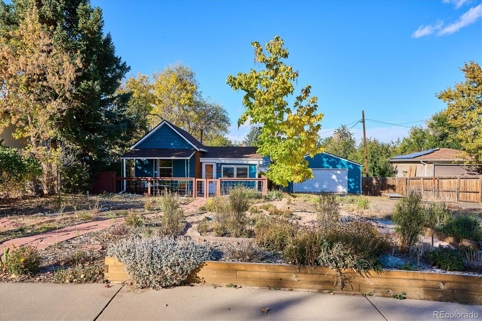 MLS Image #30 for 5225  stuart street,denver, Colorado