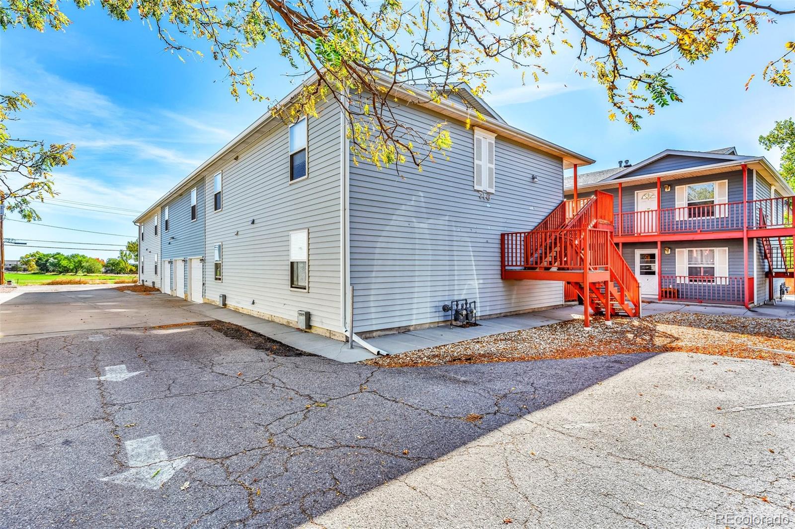 MLS Image #31 for 716  yale place,canon city, Colorado