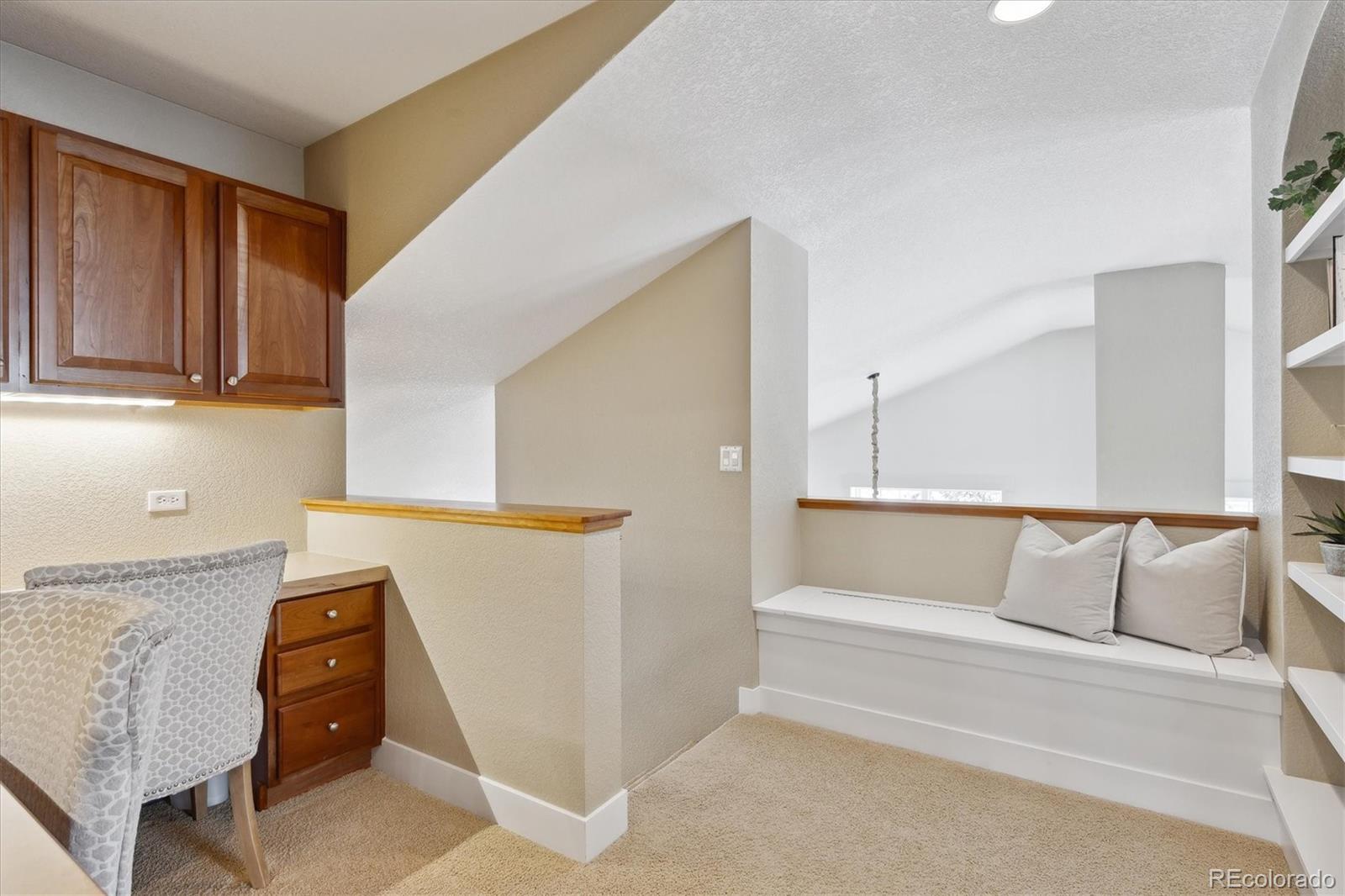 MLS Image #31 for 7451 e 8th avenue,denver, Colorado