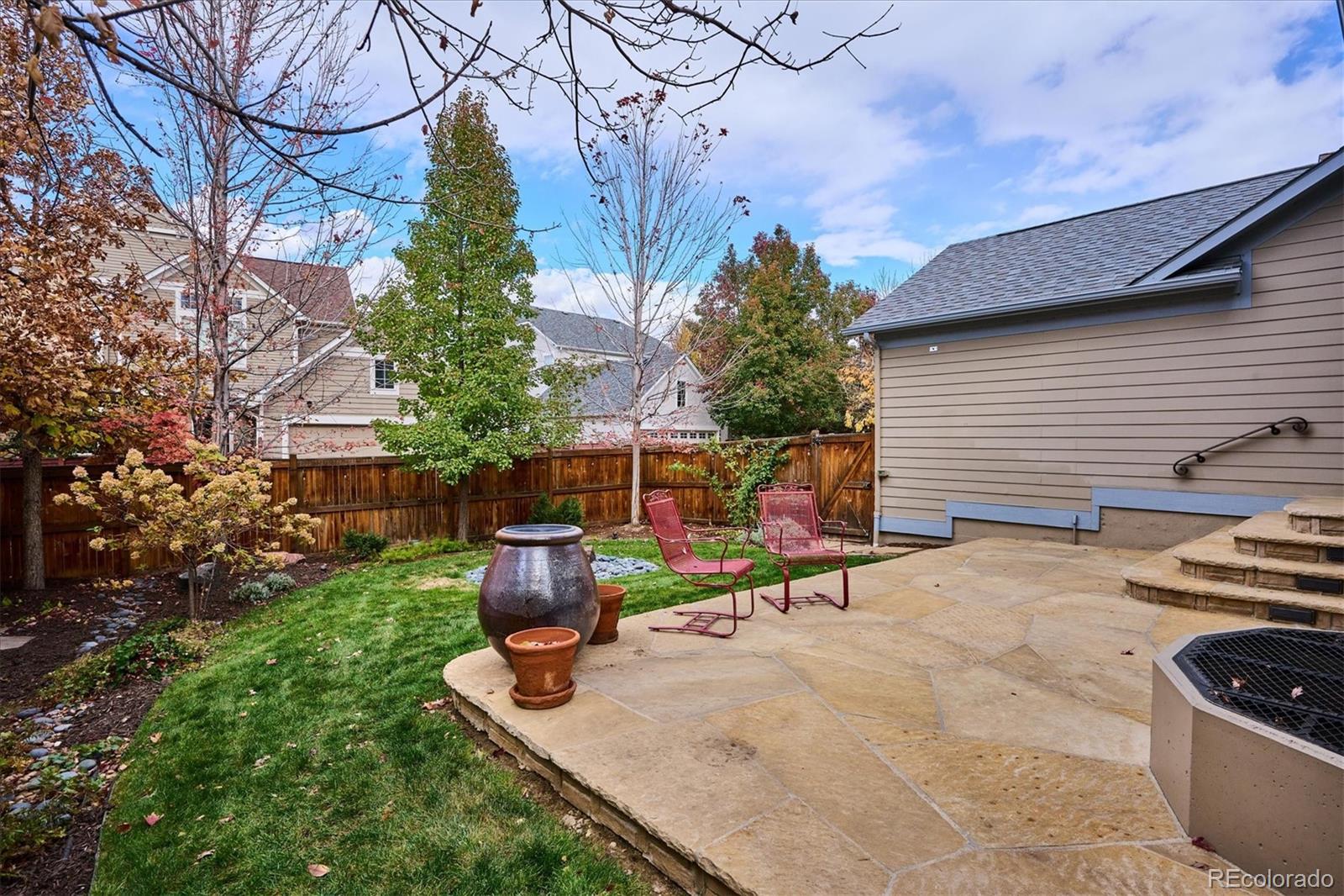 MLS Image #36 for 7451 e 8th avenue,denver, Colorado