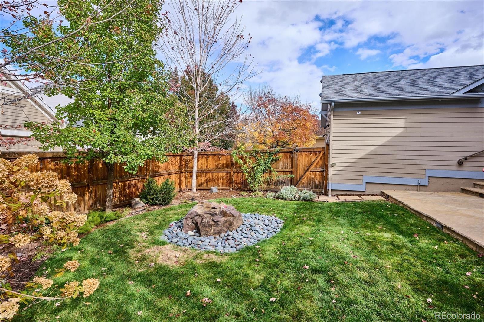 MLS Image #39 for 7451 e 8th avenue,denver, Colorado