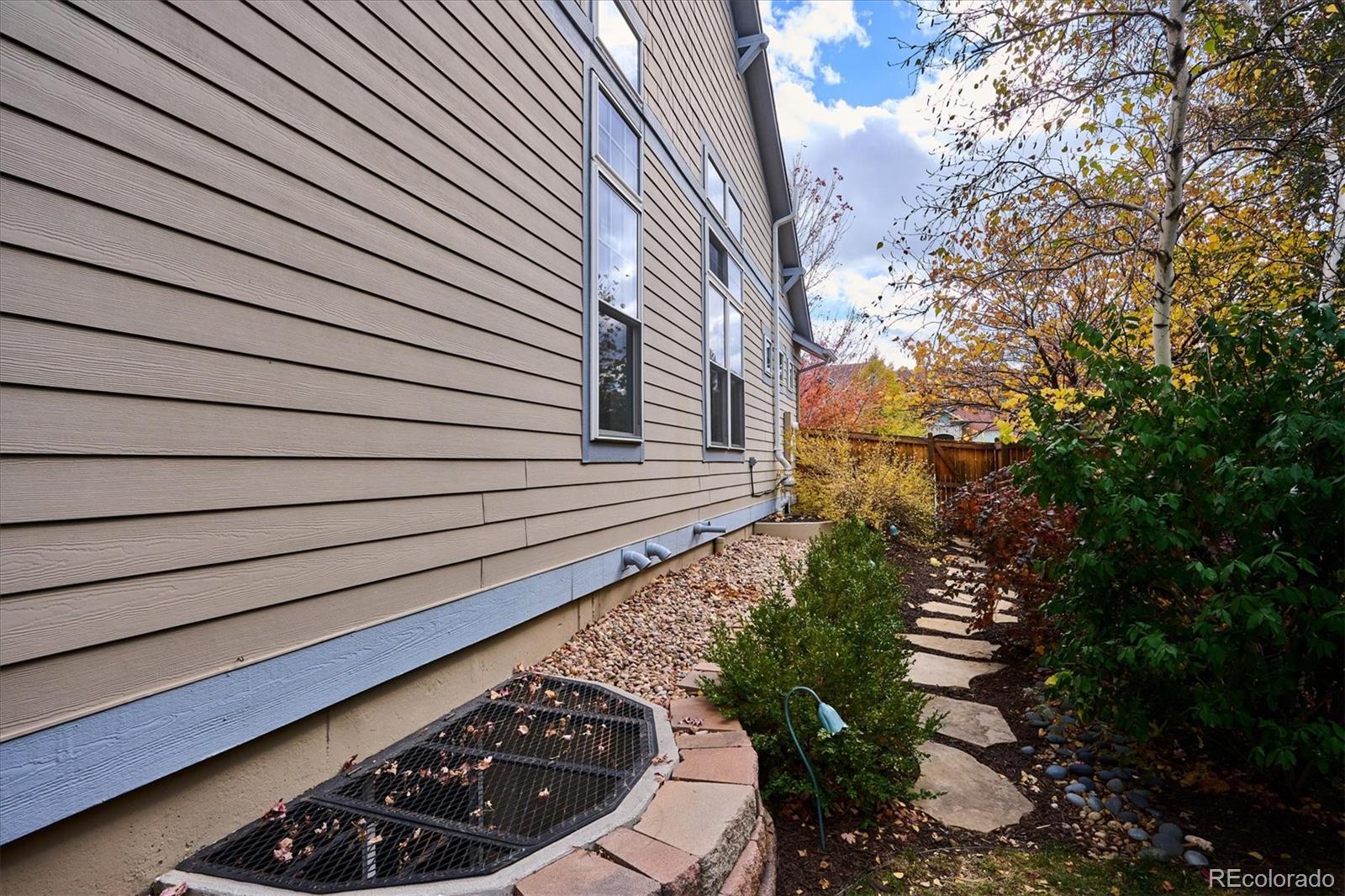 MLS Image #42 for 7451 e 8th avenue,denver, Colorado