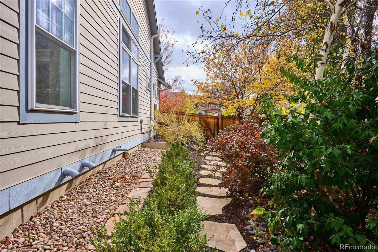 MLS Image #43 for 7451 e 8th avenue,denver, Colorado