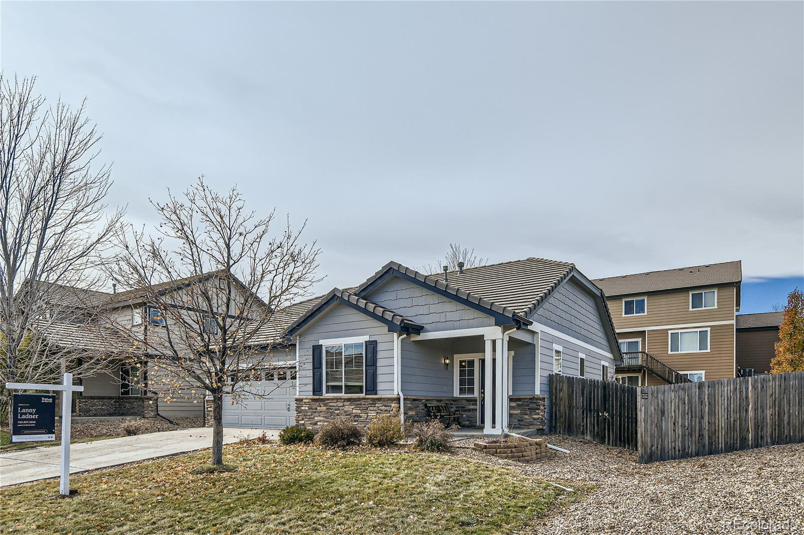 MLS Image #0 for 12961  spruce street,thornton, Colorado