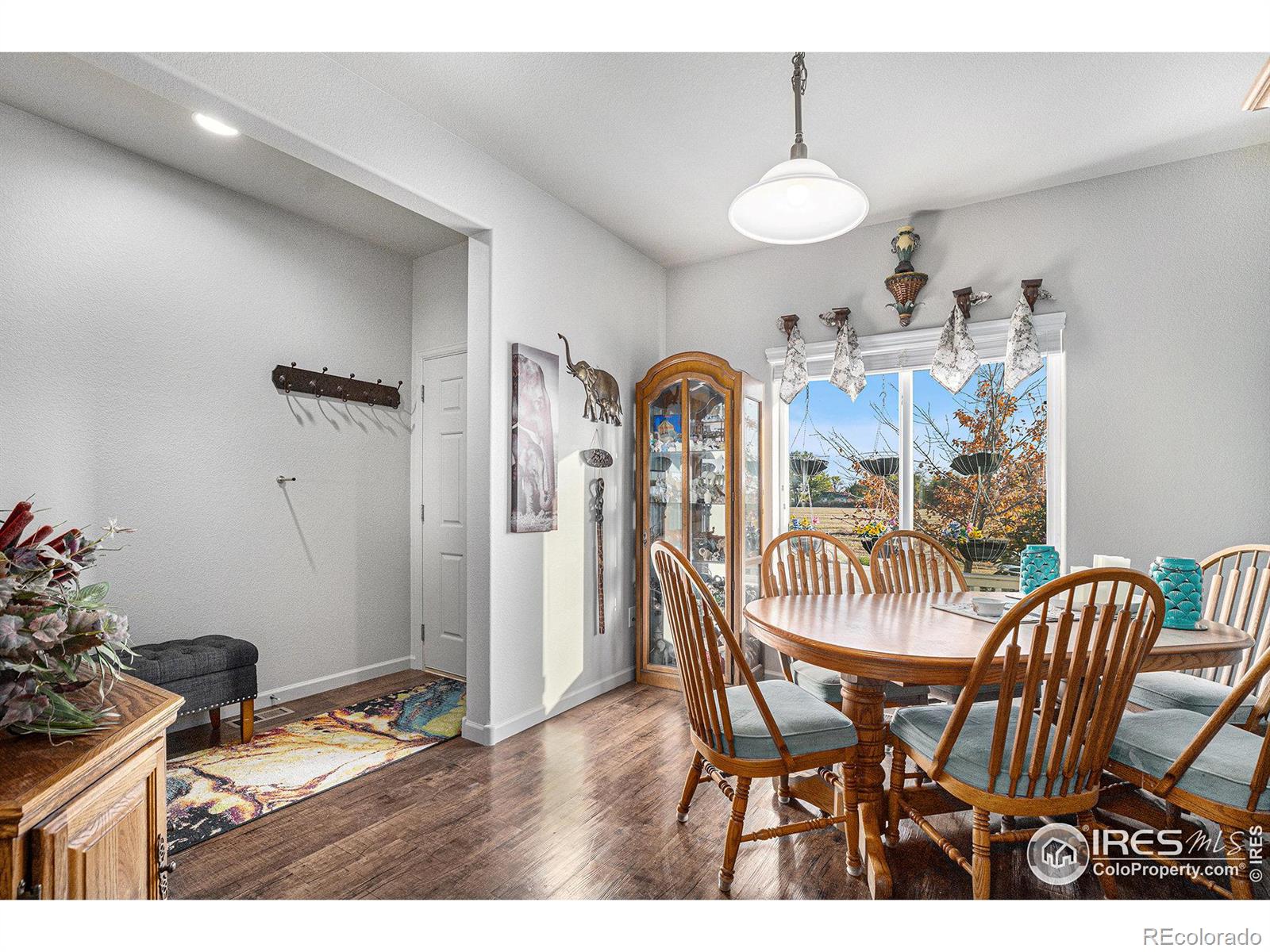 MLS Image #7 for 337  park boulevard,lochbuie, Colorado