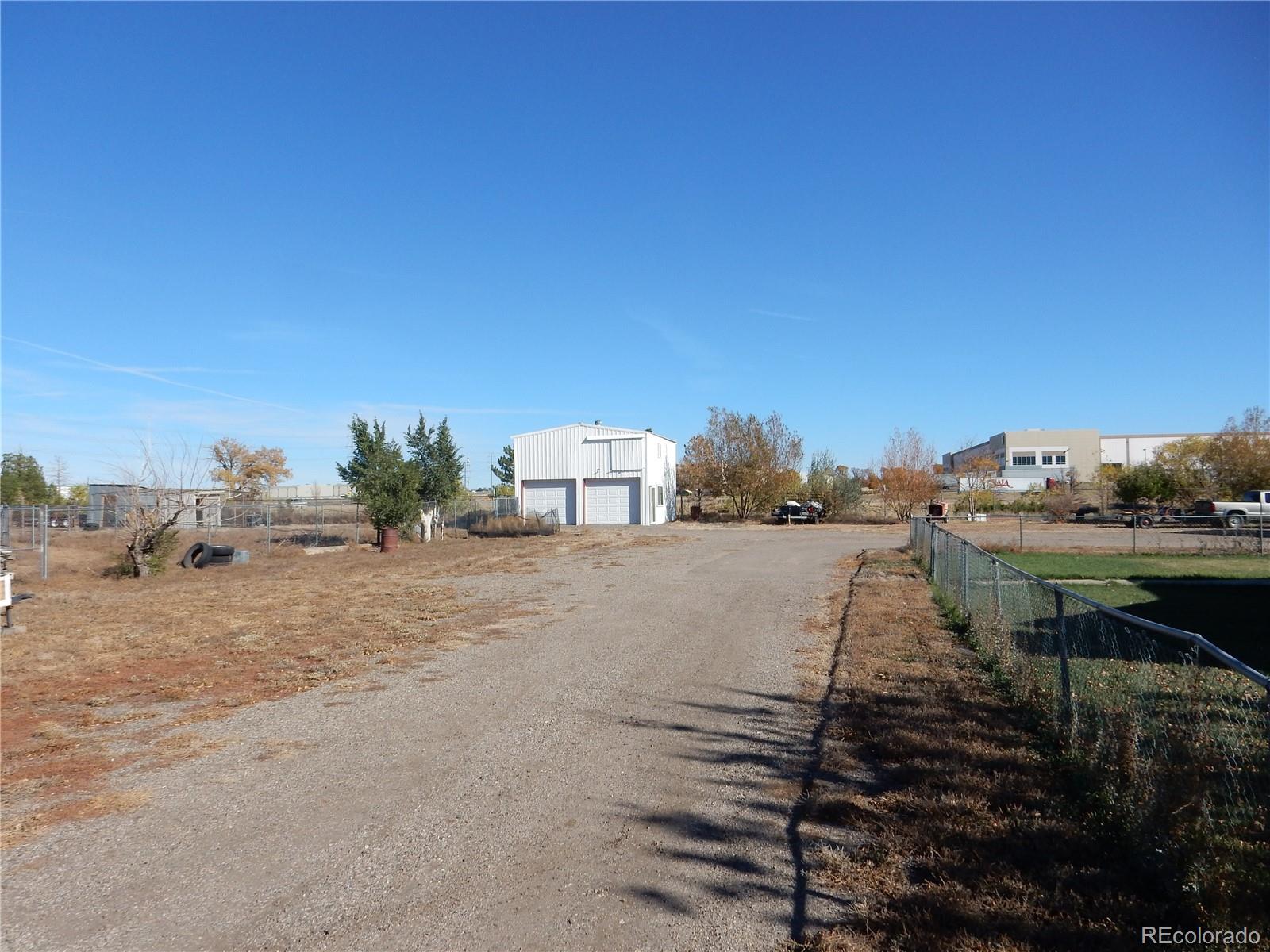 CMA Image for 19200  smith road,Aurora, Colorado