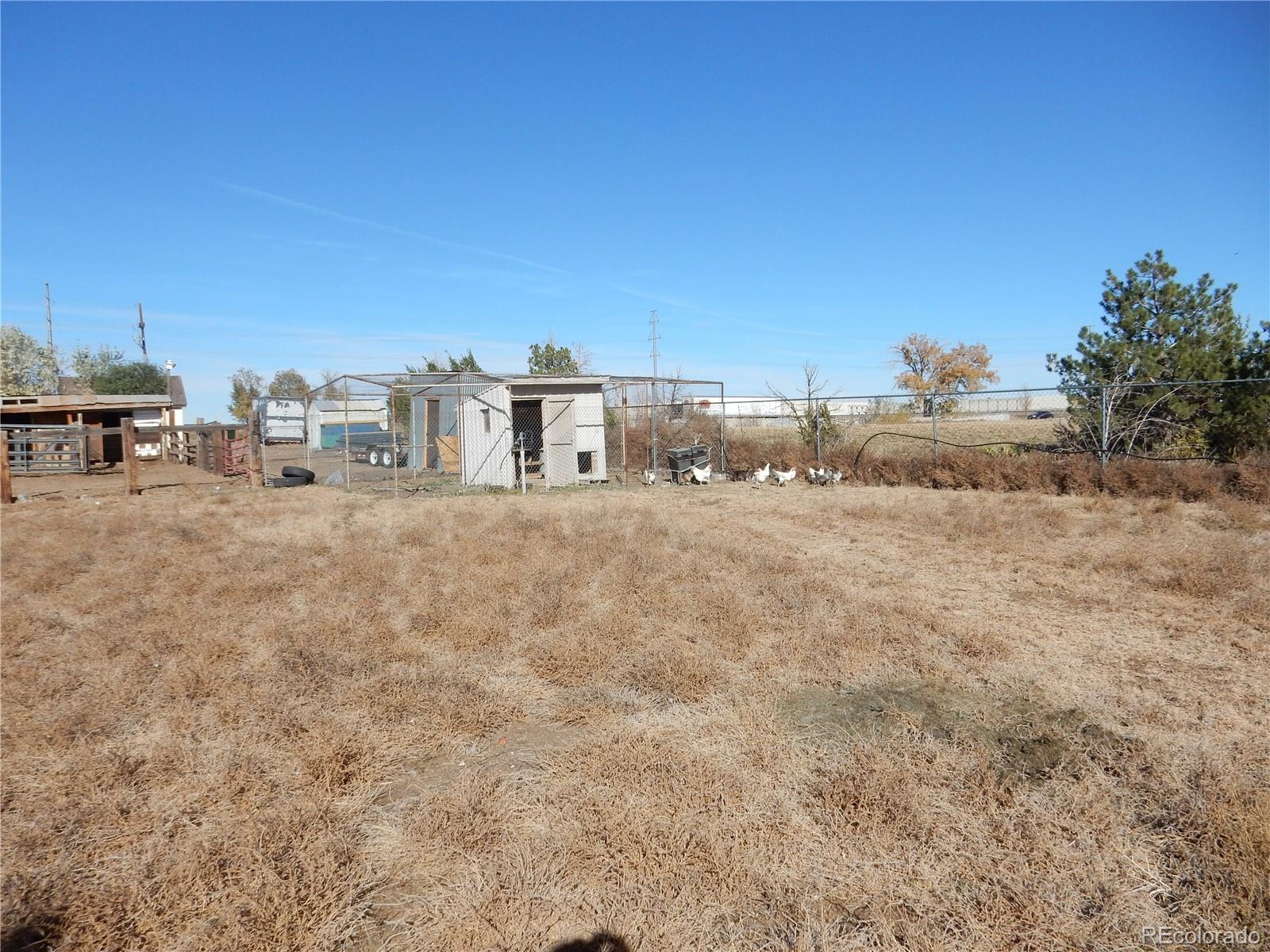 MLS Image #10 for 19200  smith road,aurora, Colorado