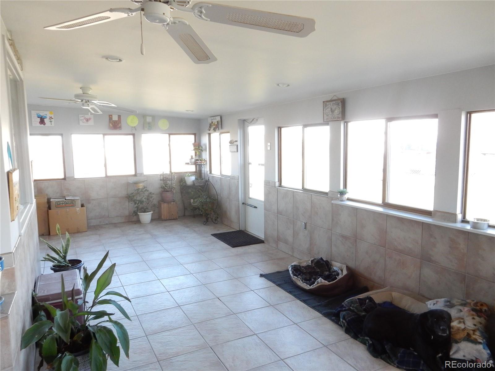 MLS Image #11 for 19200  smith road,aurora, Colorado