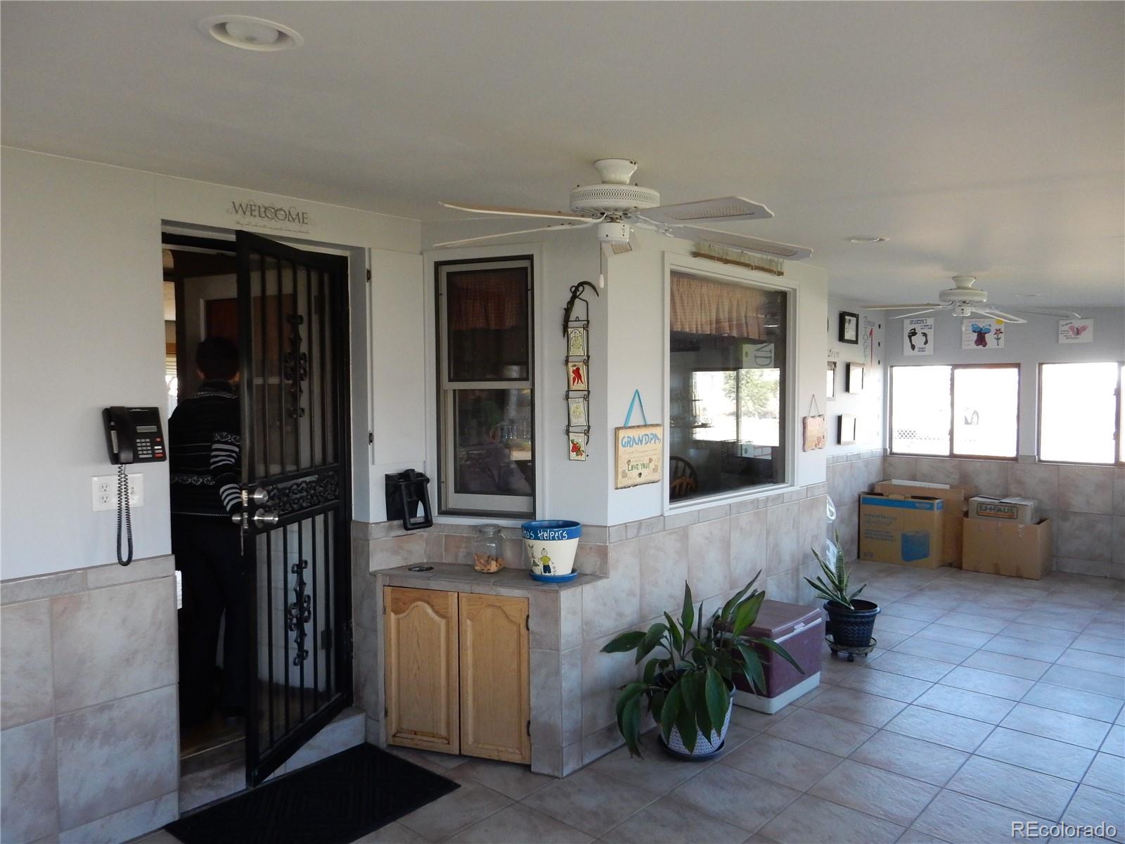 MLS Image #12 for 19200  smith road,aurora, Colorado