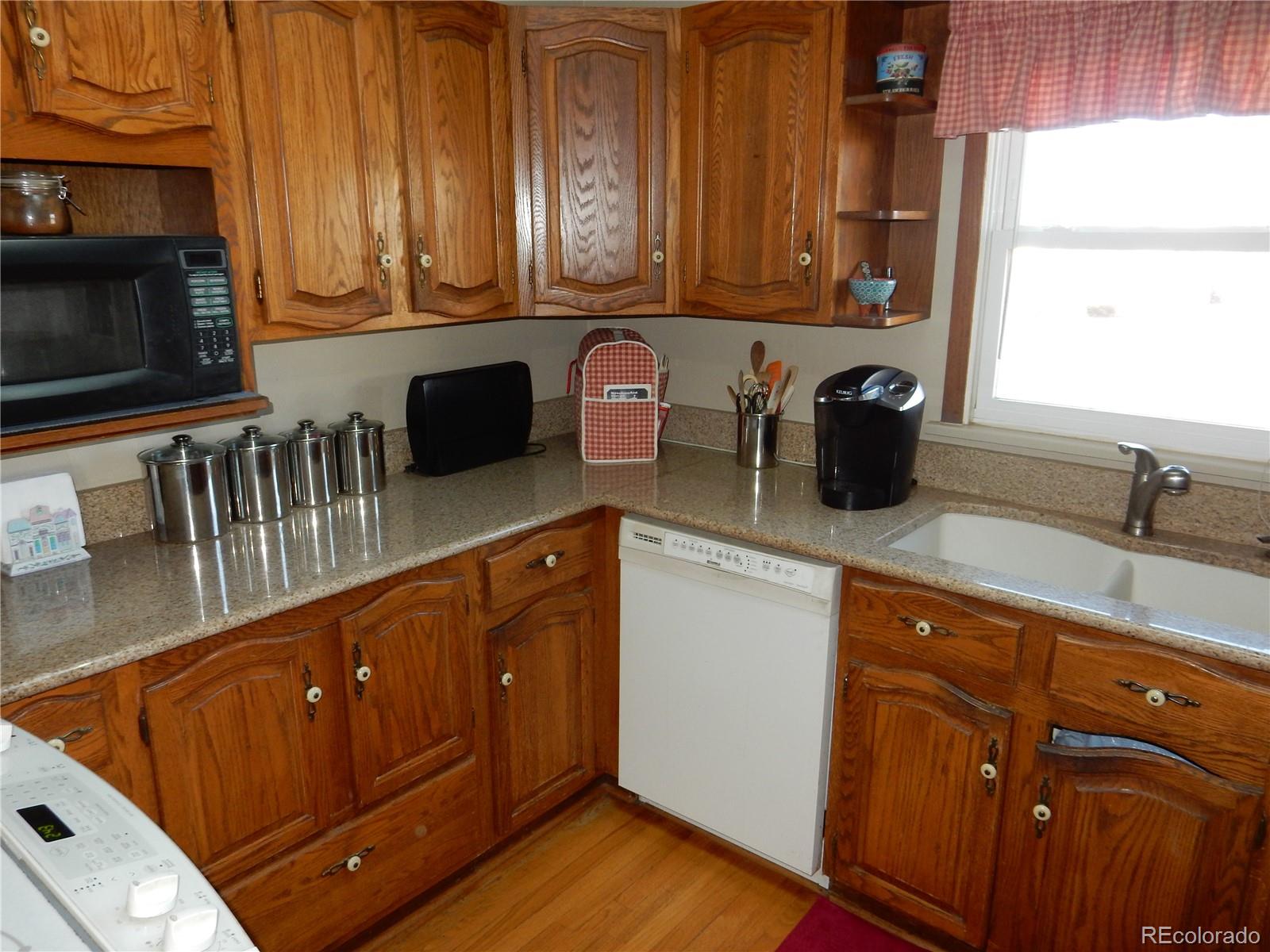 MLS Image #13 for 19200  smith road,aurora, Colorado