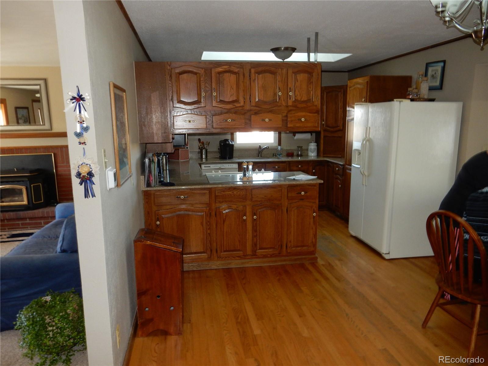 MLS Image #14 for 19200  smith road,aurora, Colorado