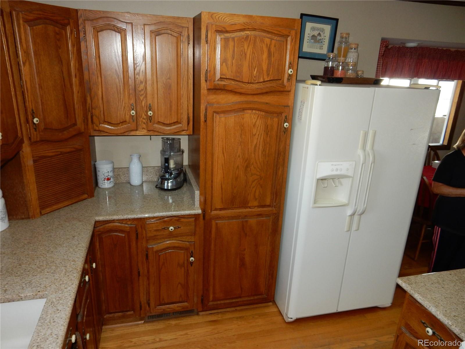 MLS Image #15 for 19200  smith road,aurora, Colorado