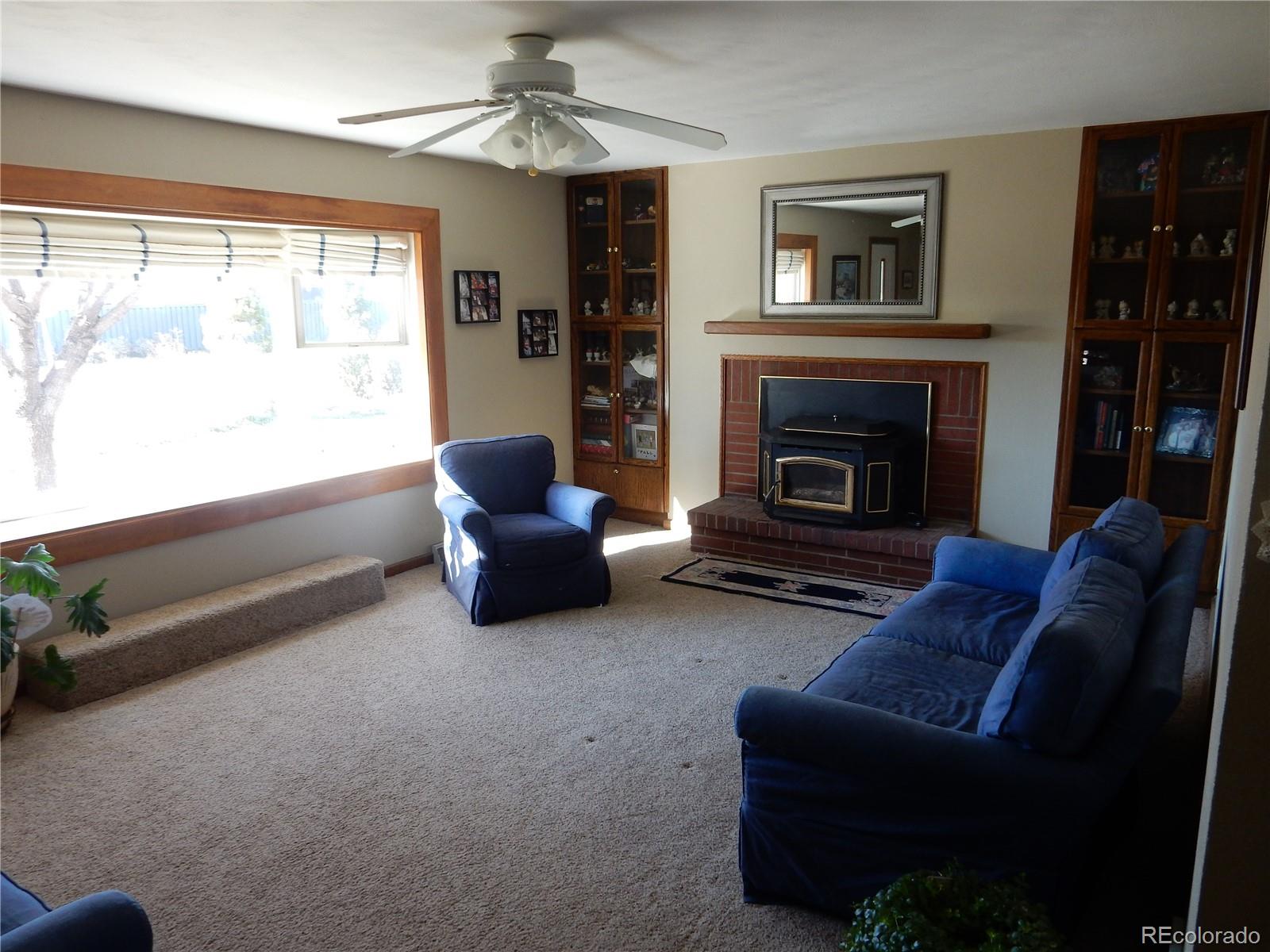 MLS Image #16 for 19200  smith road,aurora, Colorado