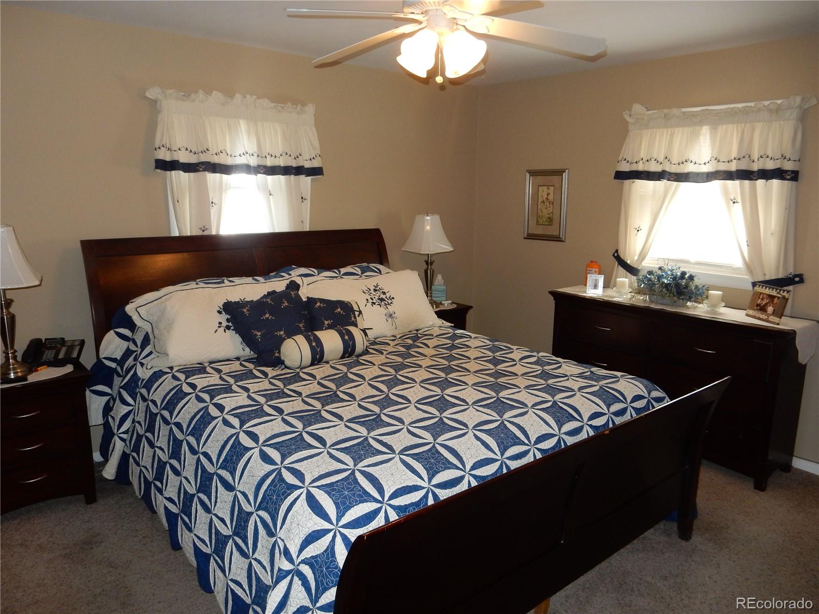 MLS Image #18 for 19200  smith road,aurora, Colorado