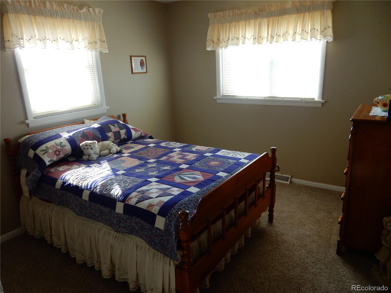 MLS Image #19 for 19200  smith road,aurora, Colorado