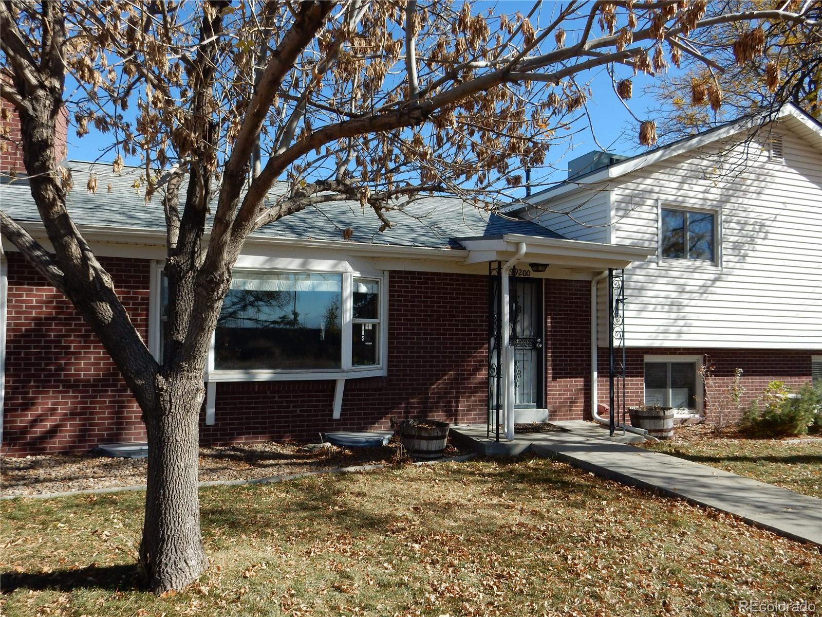MLS Image #2 for 19200  smith road,aurora, Colorado