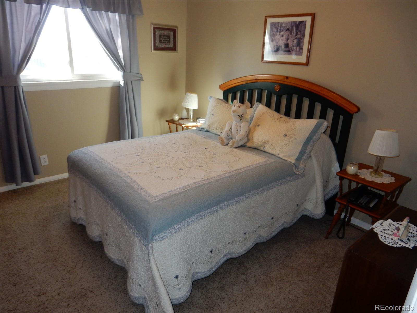 MLS Image #20 for 19200  smith road,aurora, Colorado