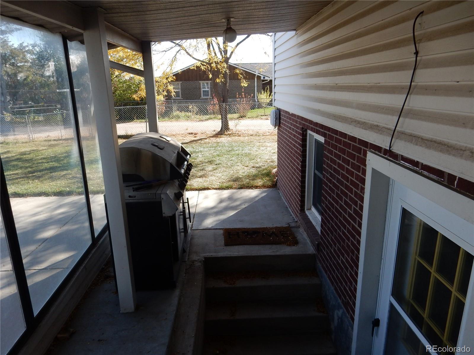 MLS Image #22 for 19200  smith road,aurora, Colorado