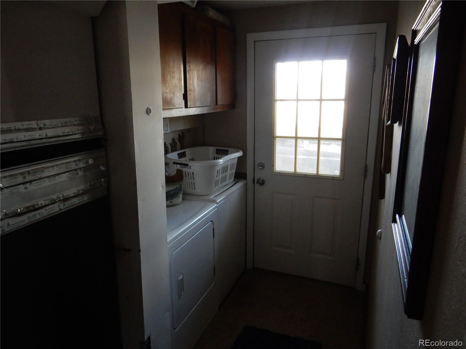 MLS Image #23 for 19200  smith road,aurora, Colorado