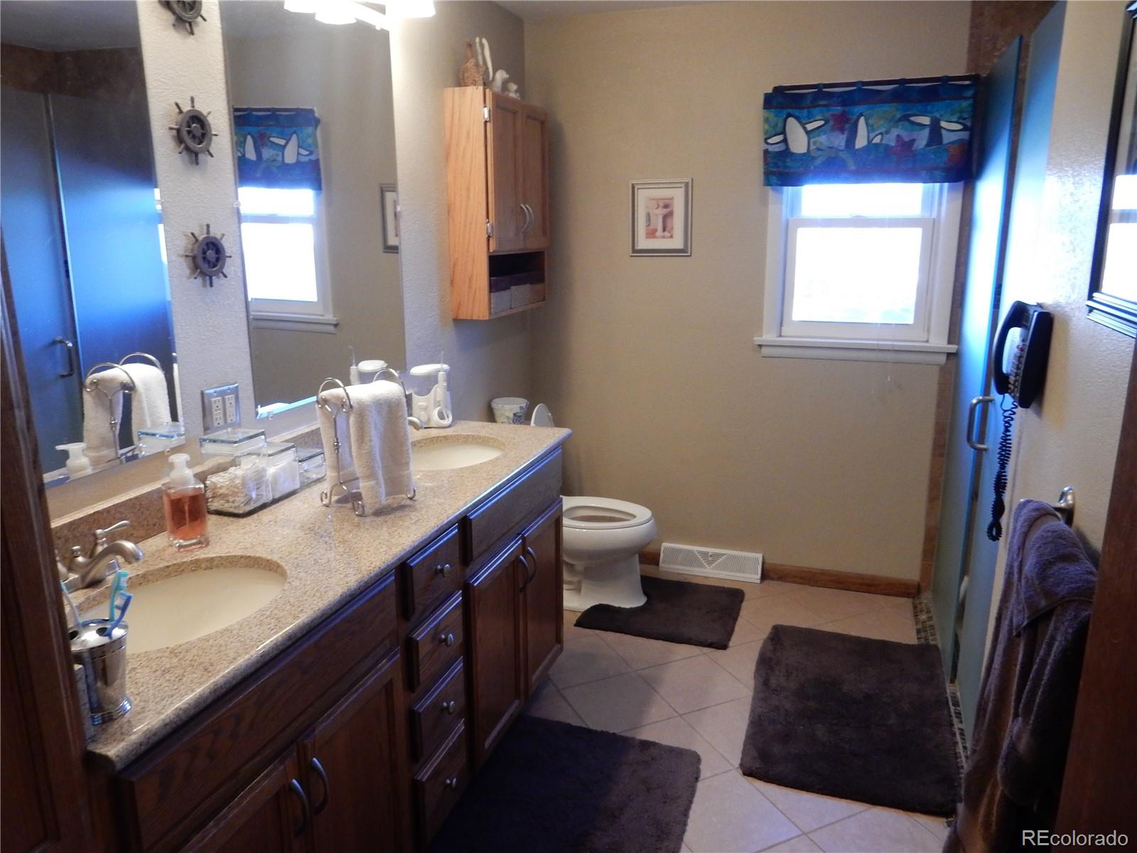 MLS Image #24 for 19200  smith road,aurora, Colorado