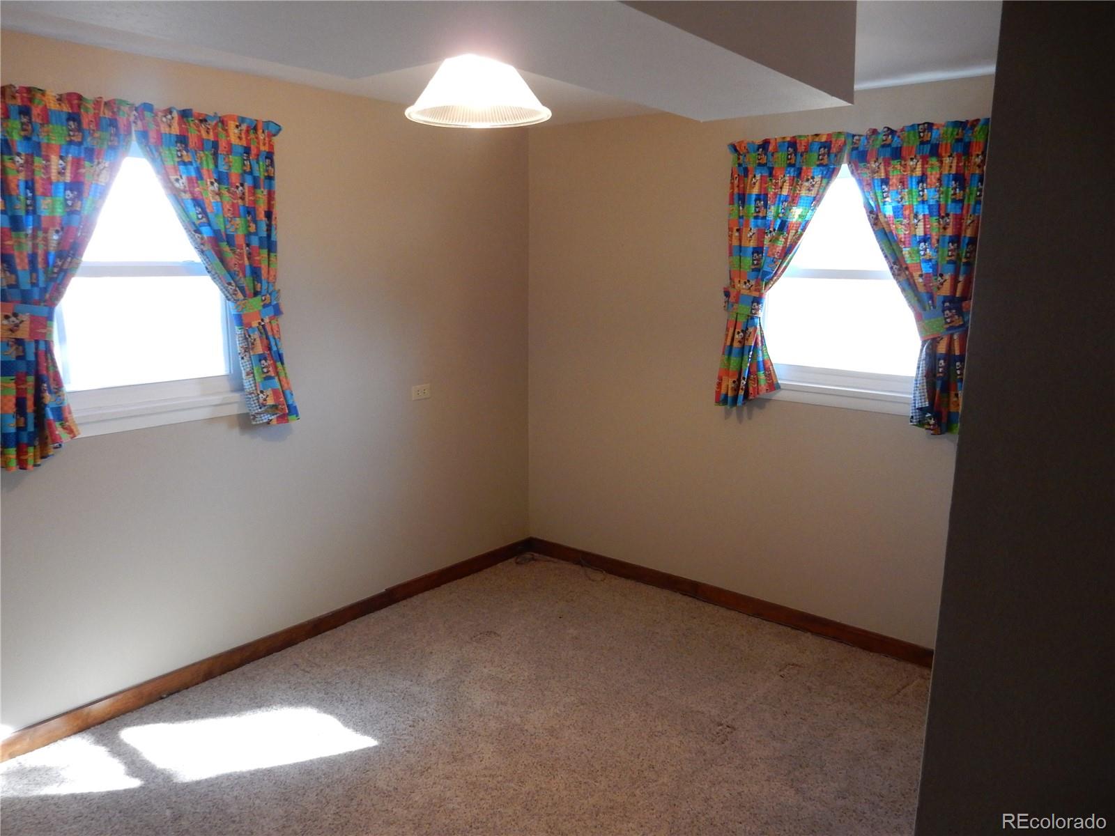 MLS Image #25 for 19200  smith road,aurora, Colorado
