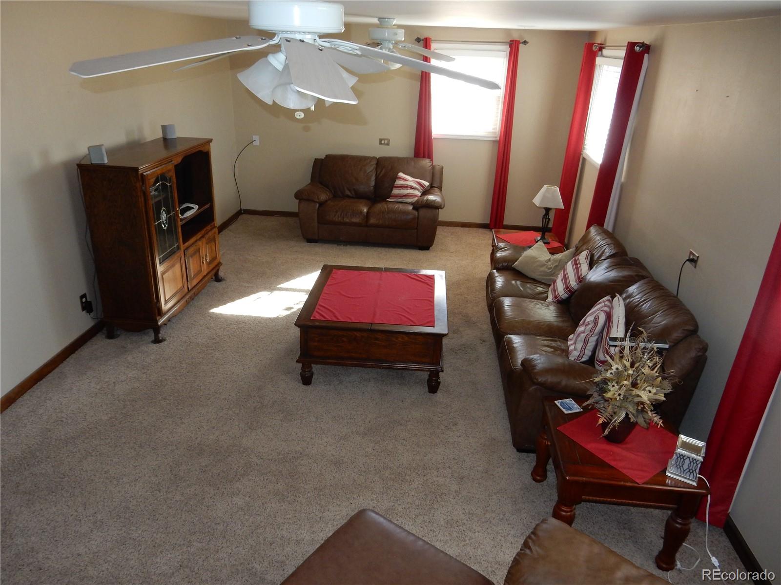 MLS Image #26 for 19200  smith road,aurora, Colorado
