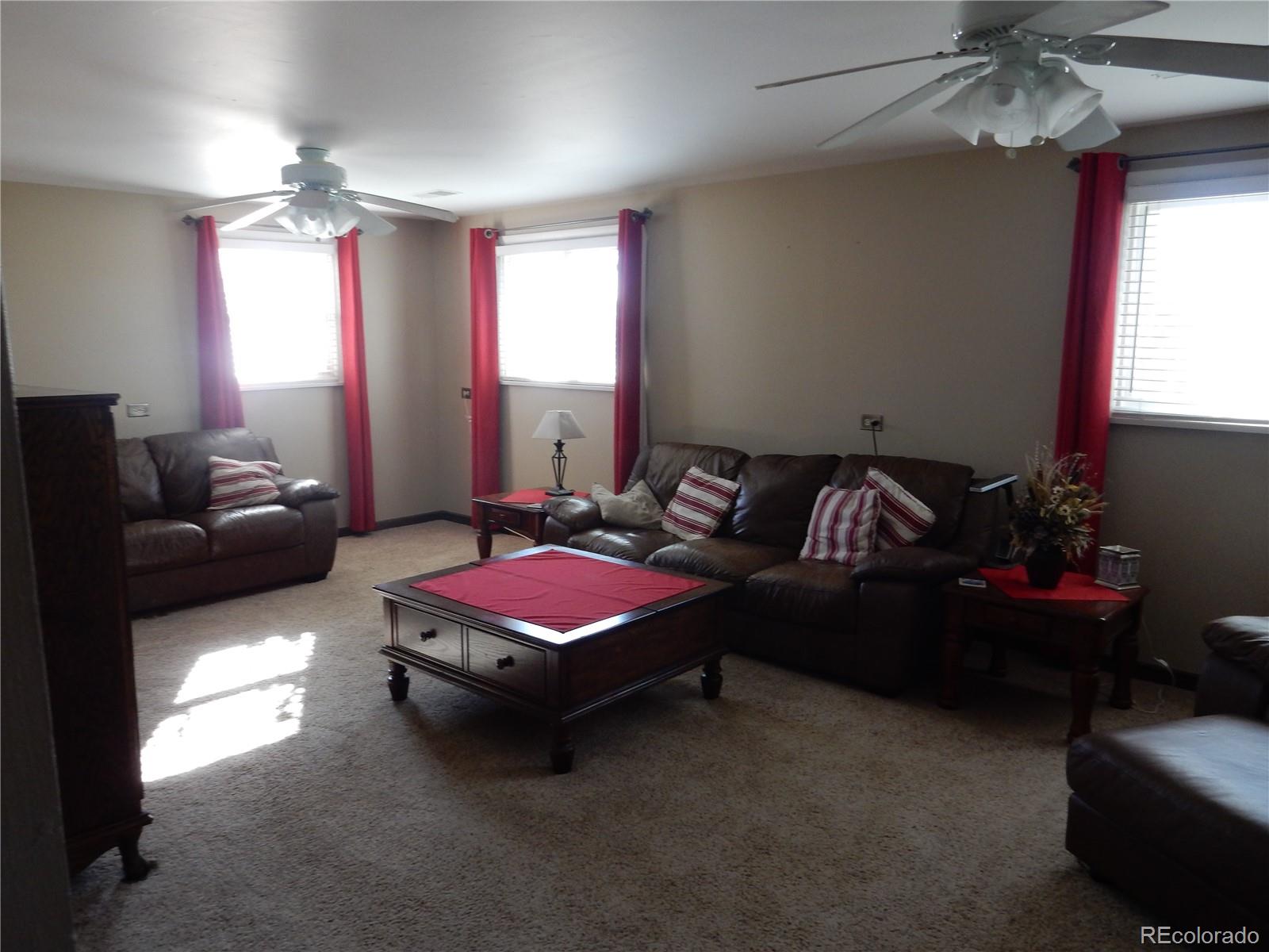 MLS Image #27 for 19200  smith road,aurora, Colorado