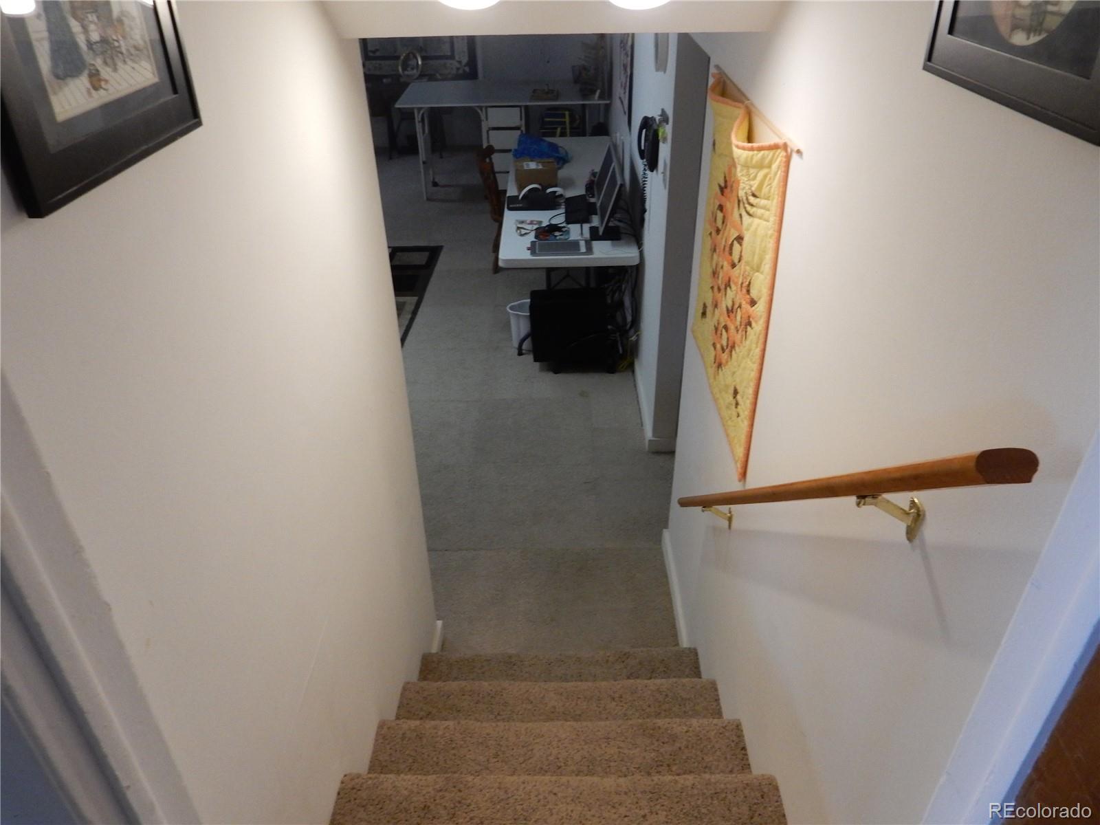 MLS Image #28 for 19200  smith road,aurora, Colorado