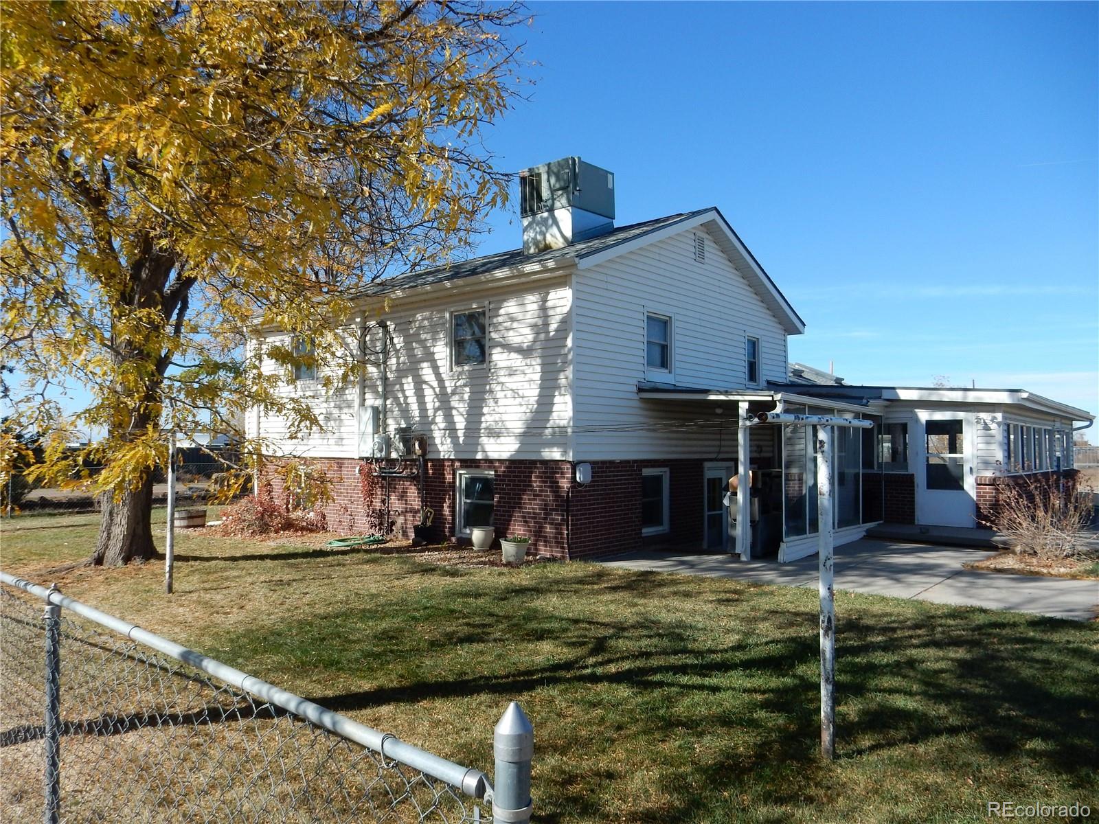 MLS Image #3 for 19200  smith road,aurora, Colorado