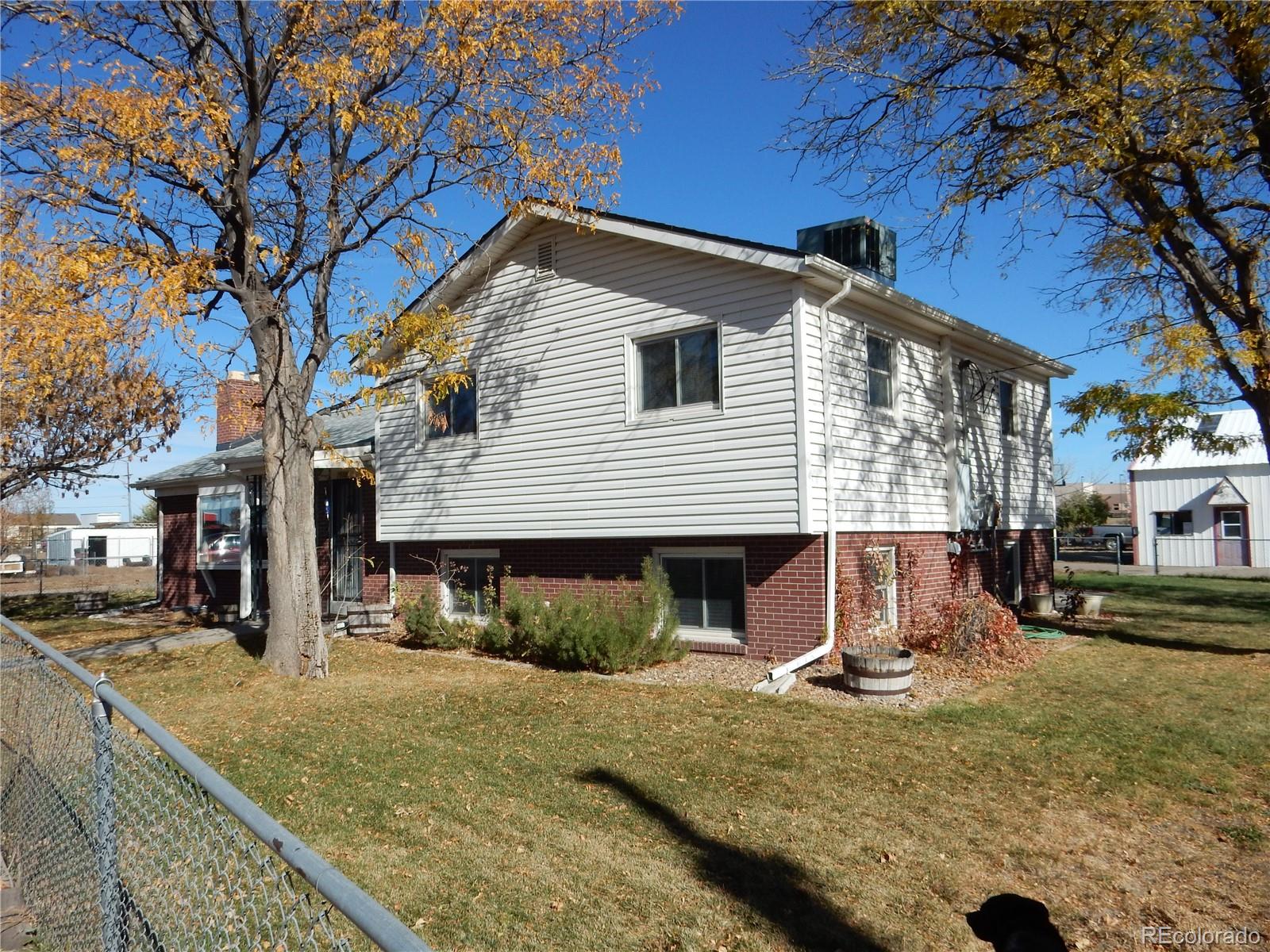 MLS Image #4 for 19200  smith road,aurora, Colorado
