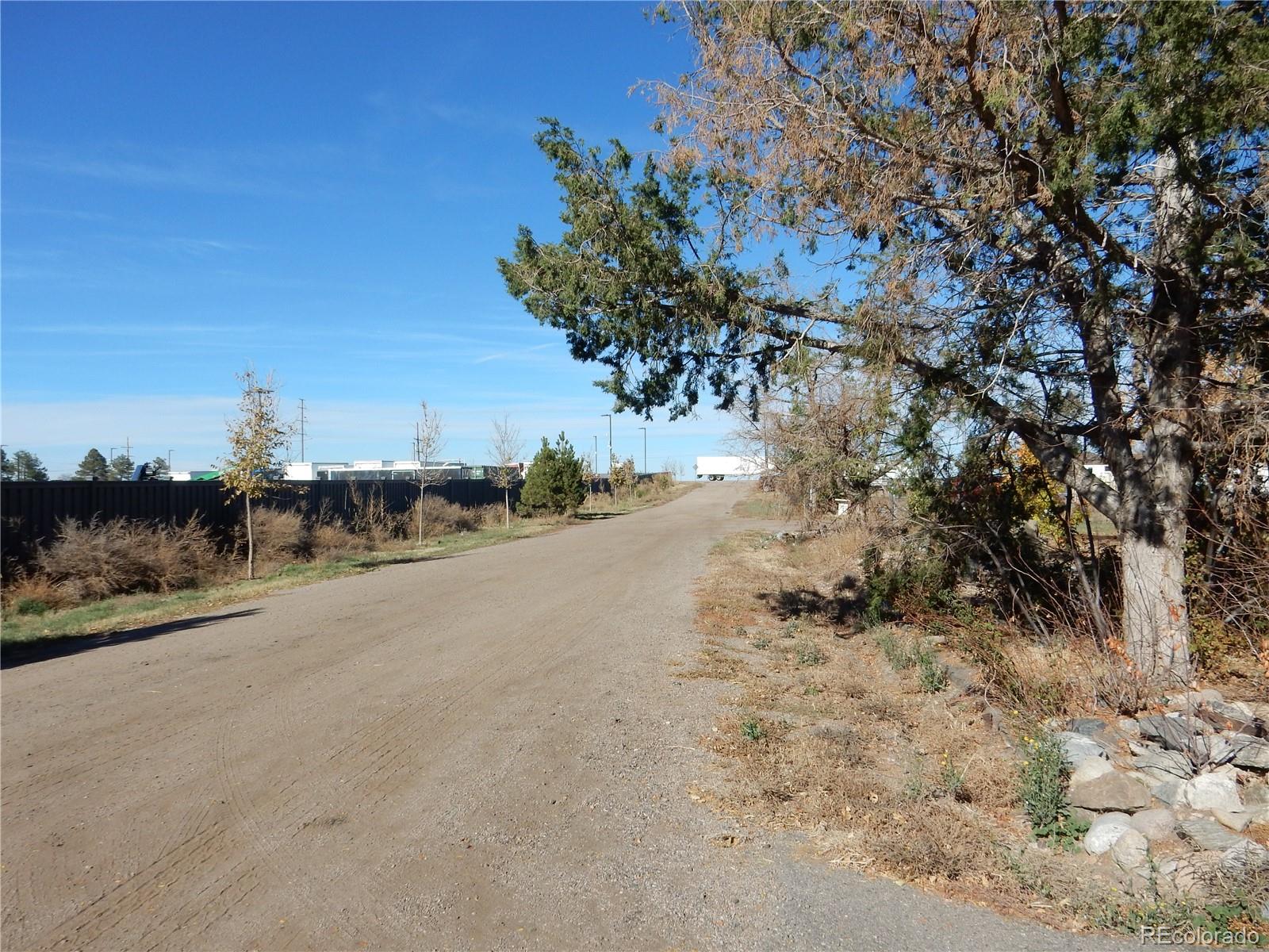MLS Image #5 for 19200  smith road,aurora, Colorado