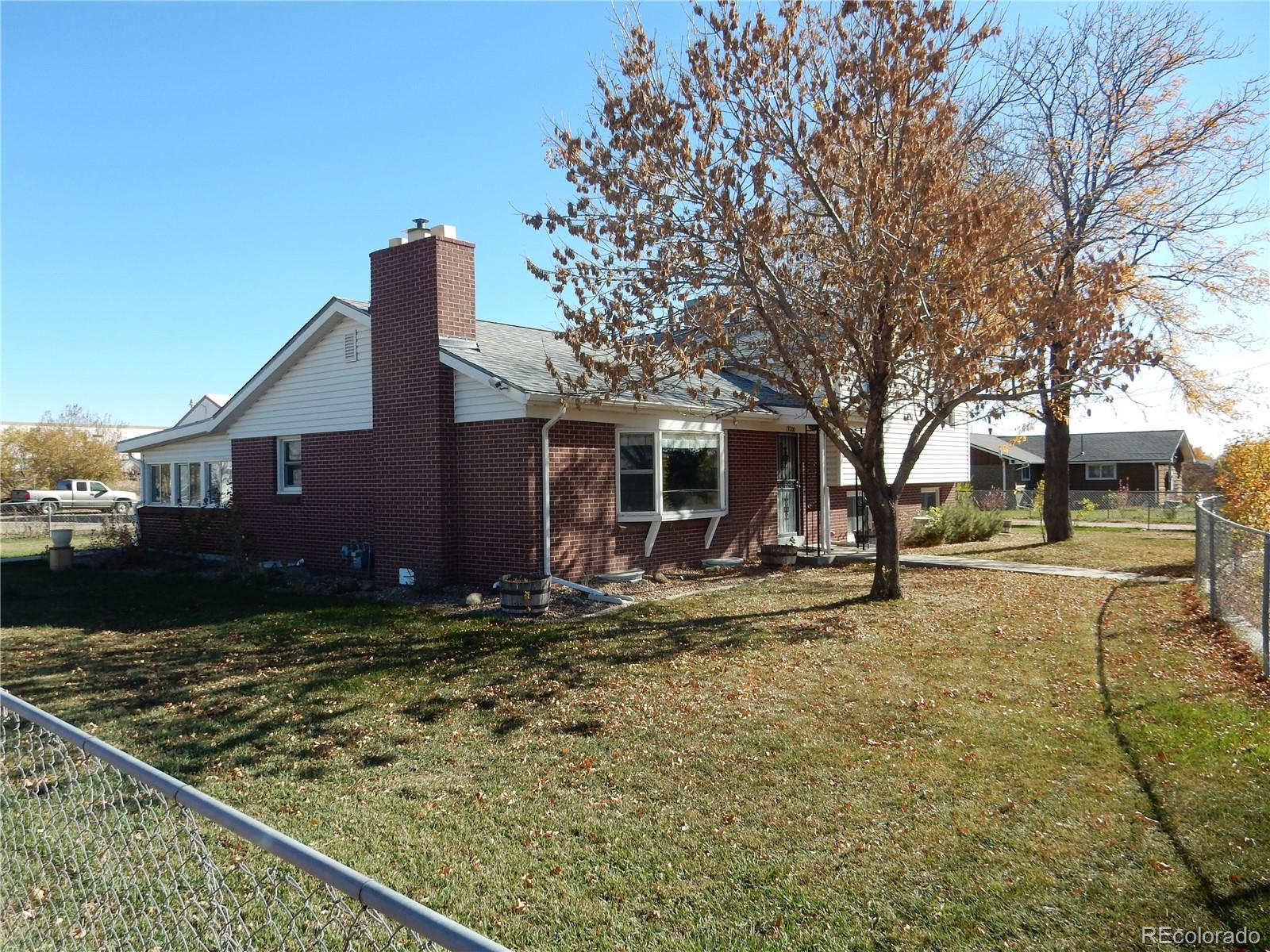 MLS Image #6 for 19200  smith road,aurora, Colorado