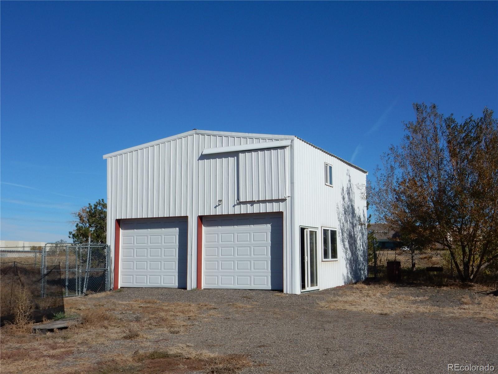 MLS Image #7 for 19200  smith road,aurora, Colorado