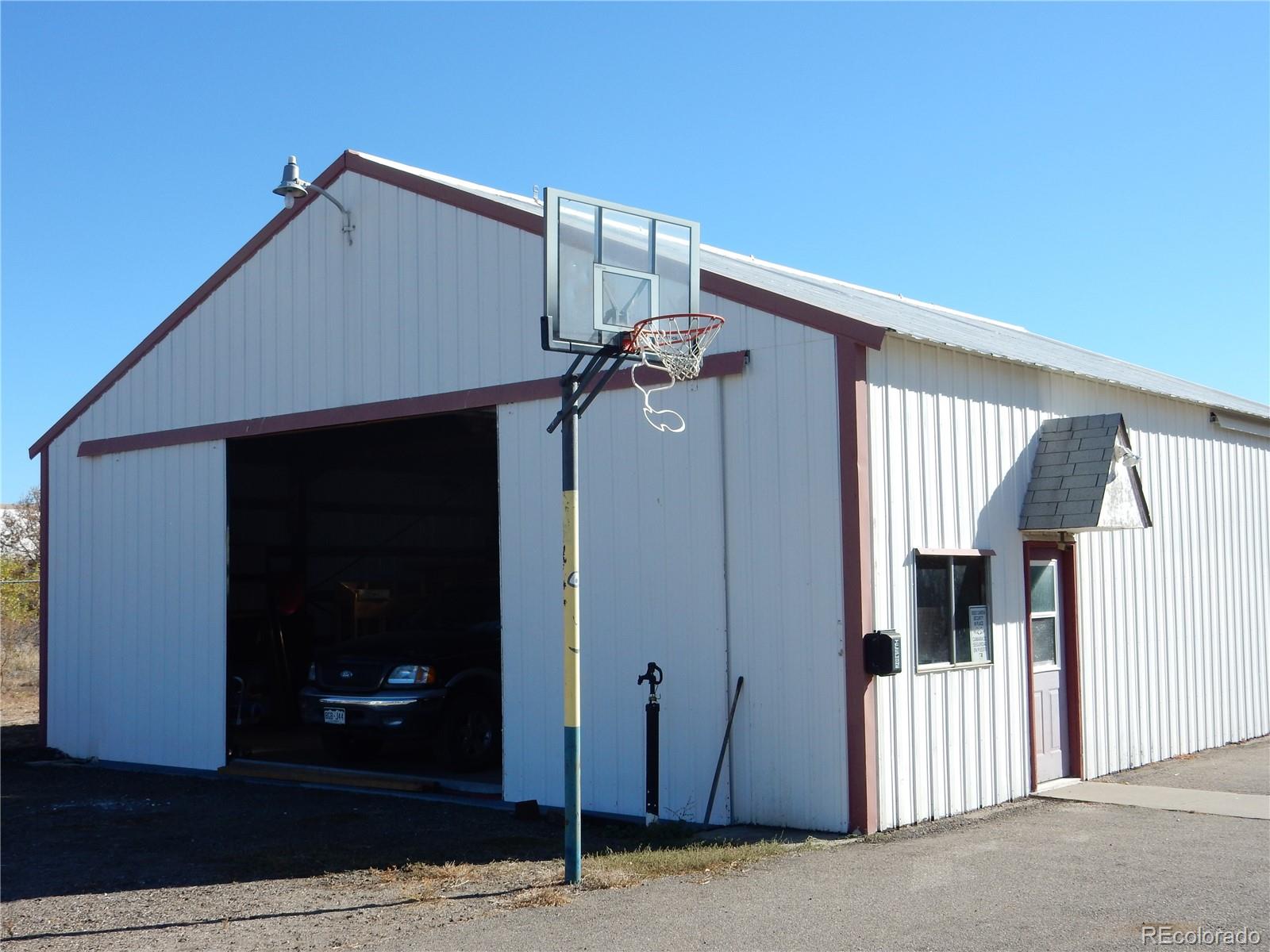MLS Image #8 for 19200  smith road,aurora, Colorado