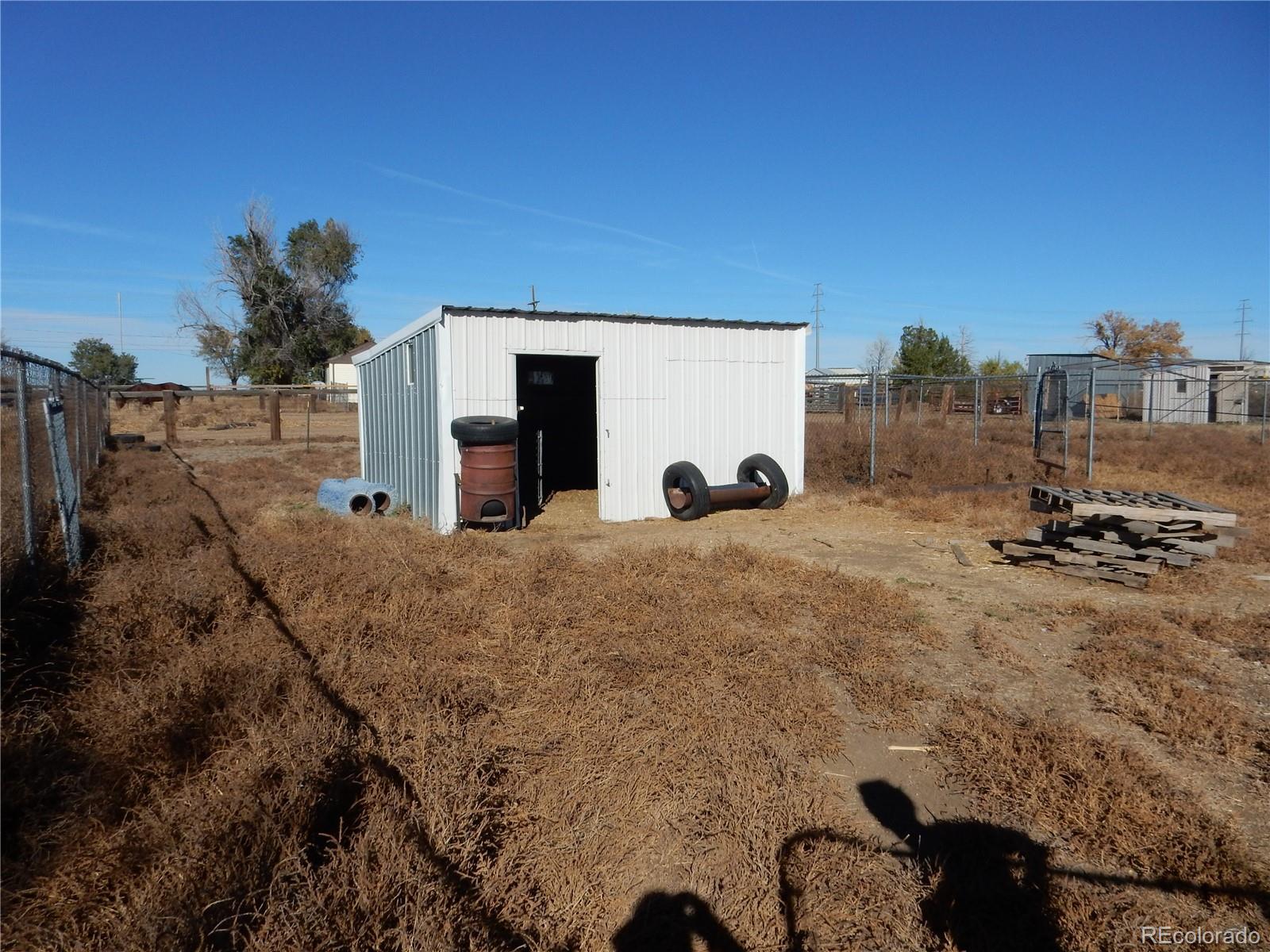 MLS Image #9 for 19200  smith road,aurora, Colorado